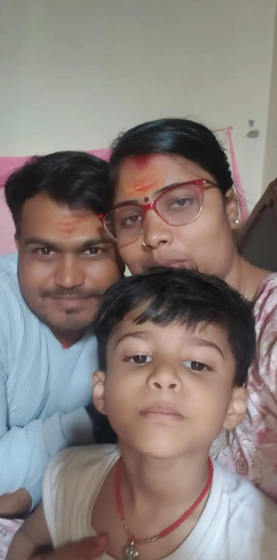 @Rani Kumari
