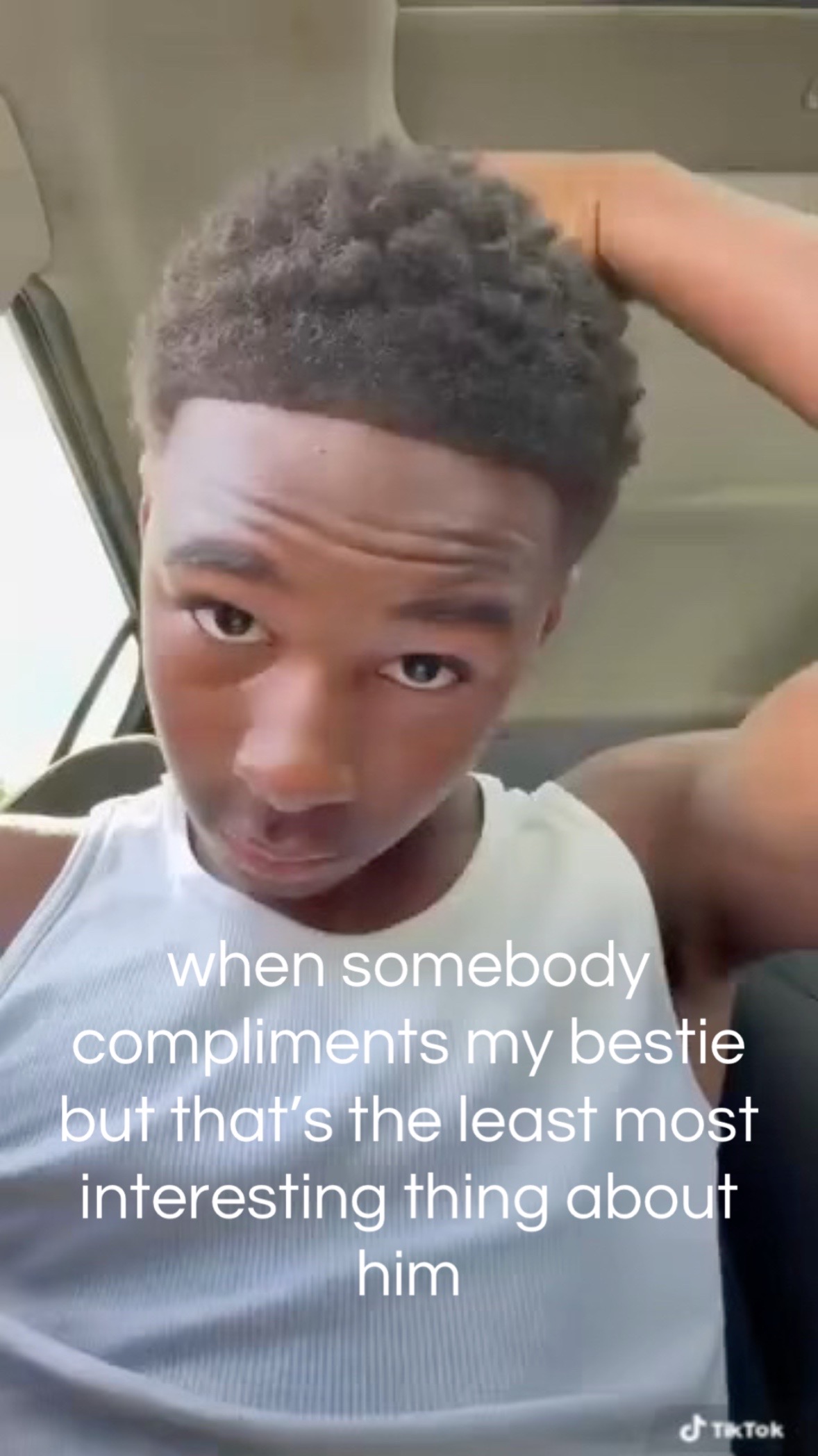 @nikole