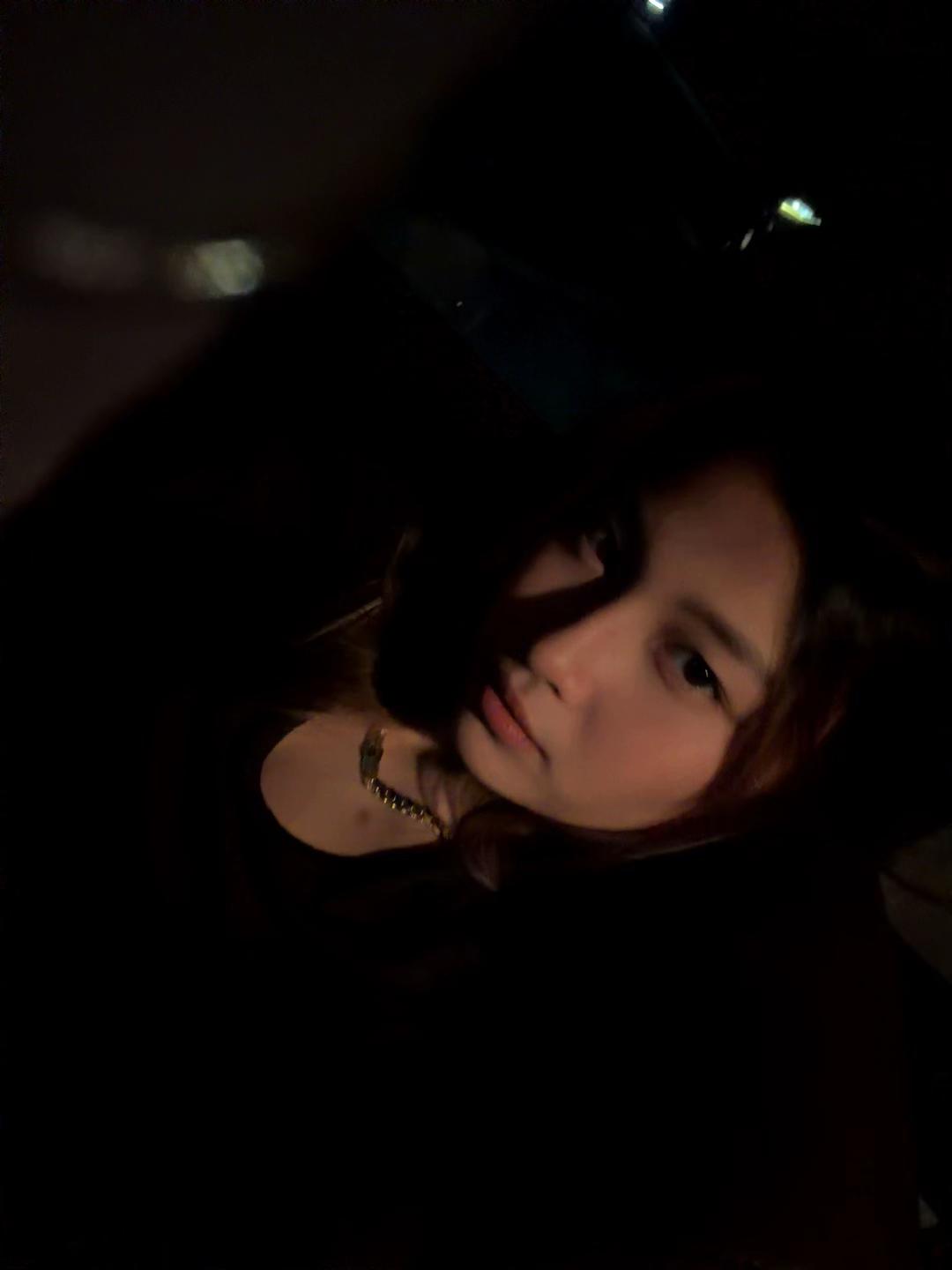 @Siobe