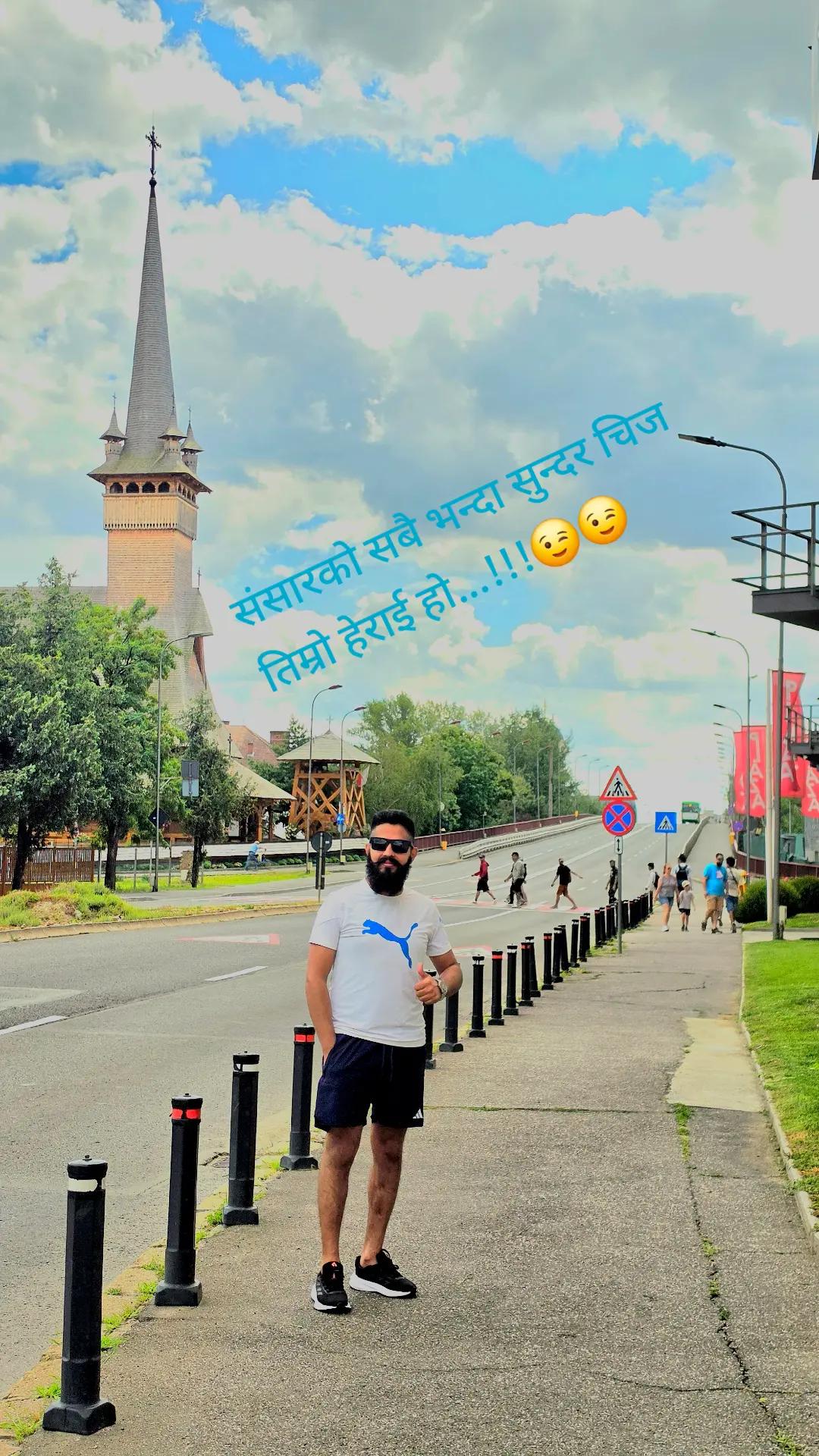 @𝐬𝐮𝐫𝐚𝐳 𝐩𝐚𝐭𝐡𝐚𝐤 🕉️⚜️