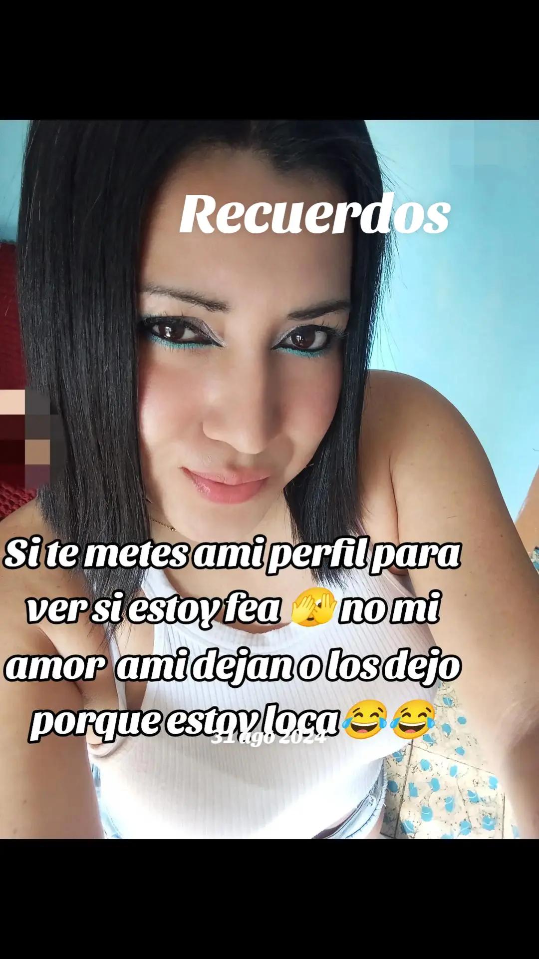@💙❤️🖤💋👻🦮ÉĻȘŸ ƁÄŘÇÅ 503🖤🧡
