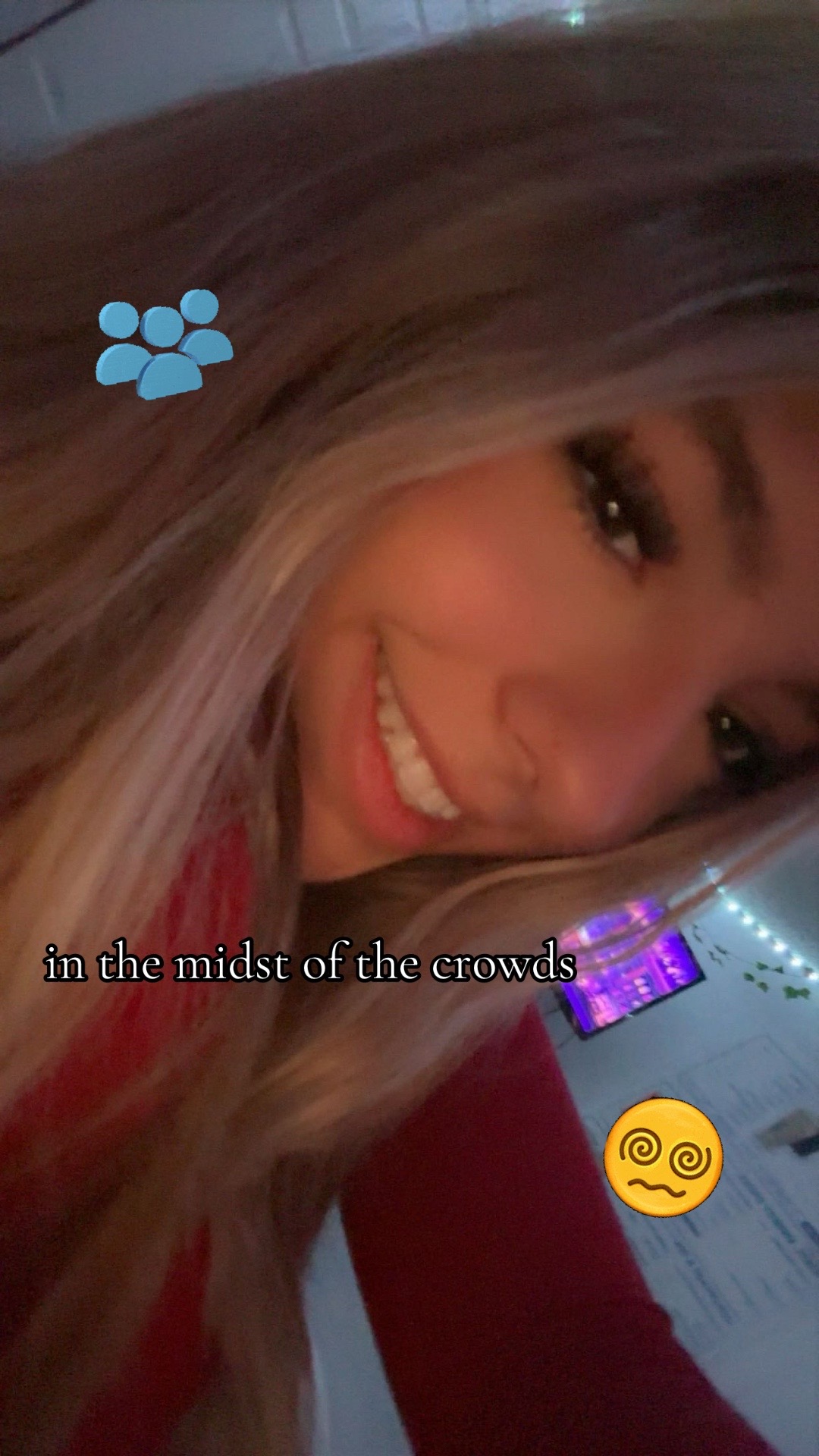 @carlee