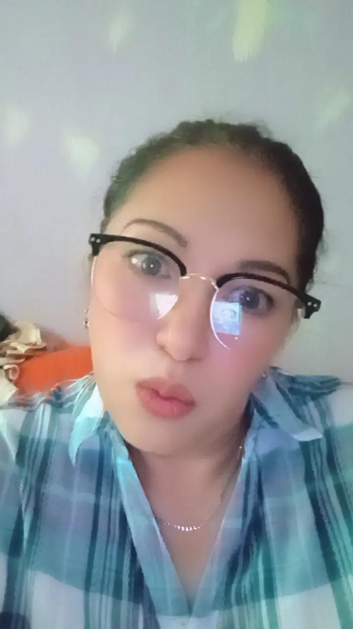 @Yane Diaz