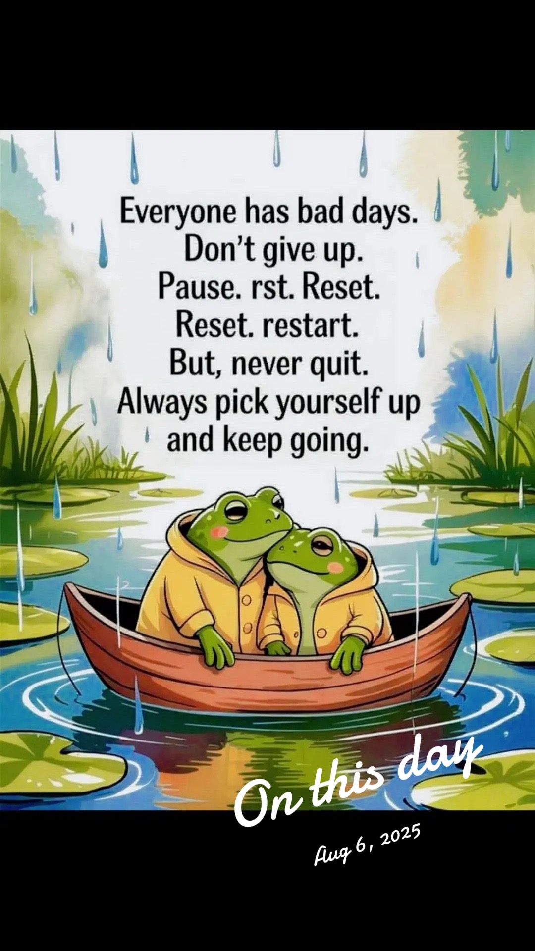@🐸🐸 Harleylvr 🐢🐢