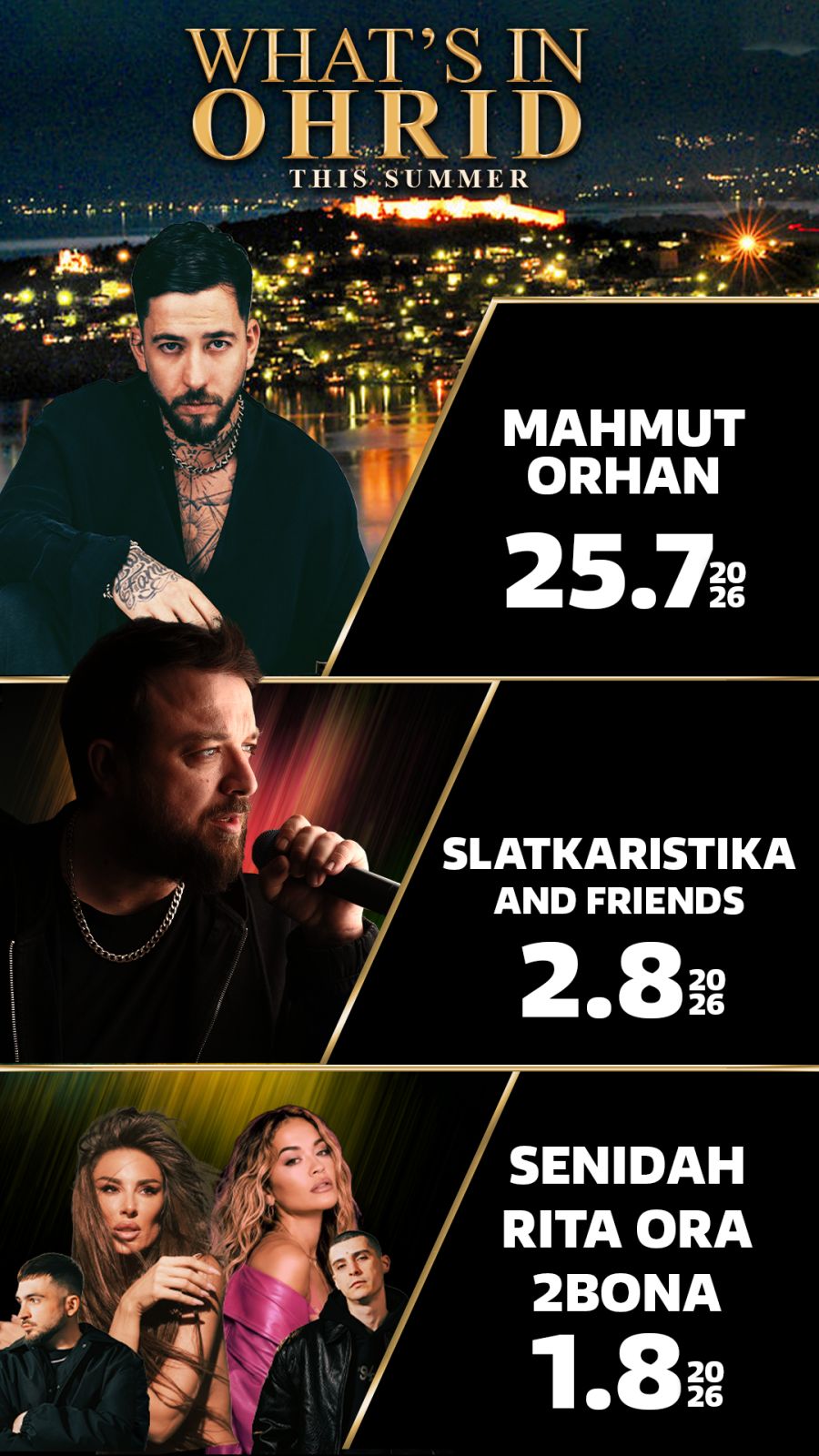 @Nastani SK