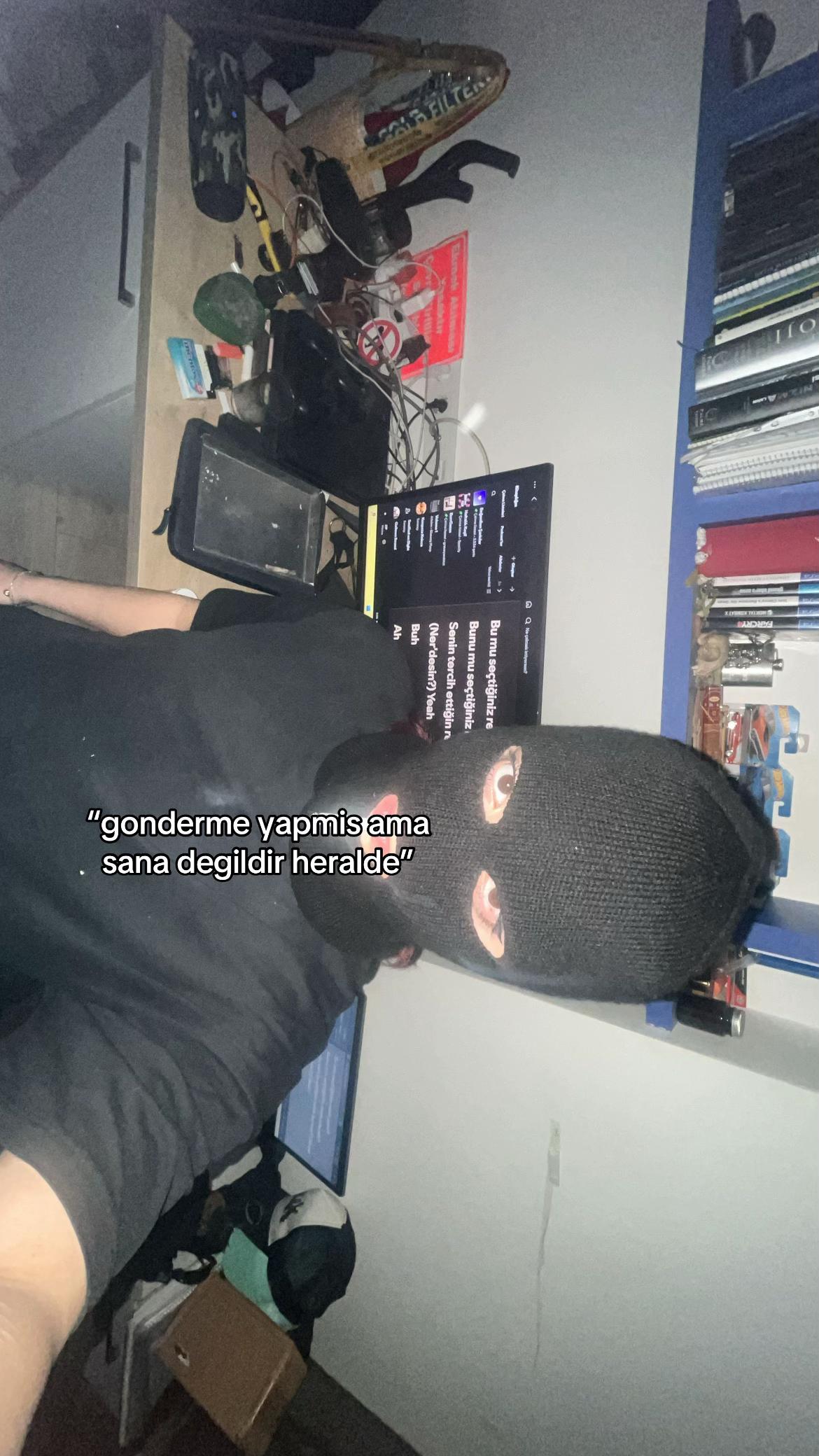 @it oğlu it