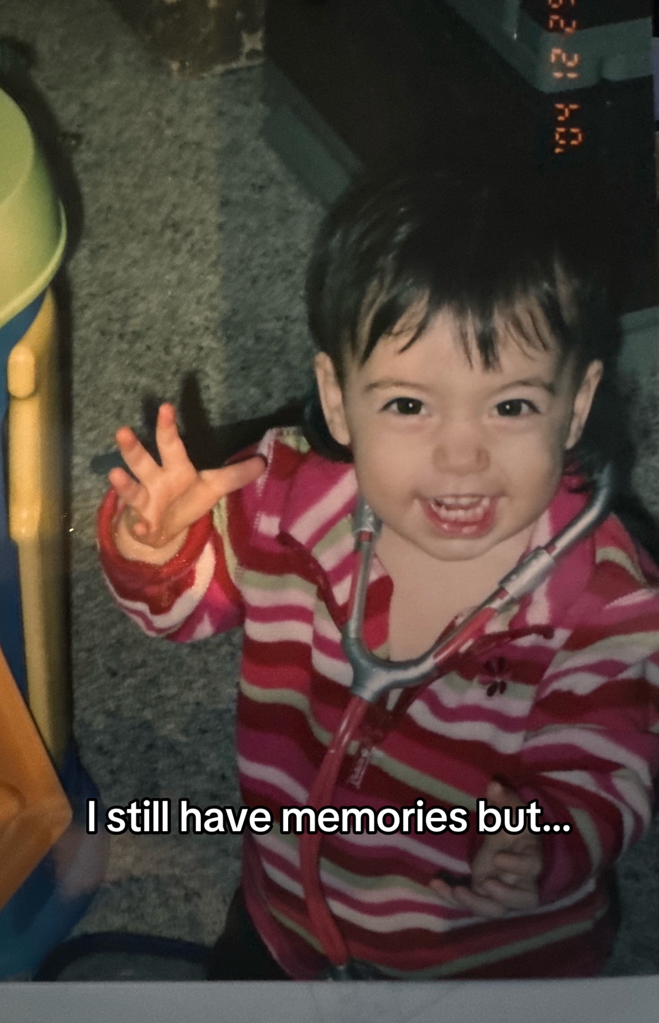 @Paige