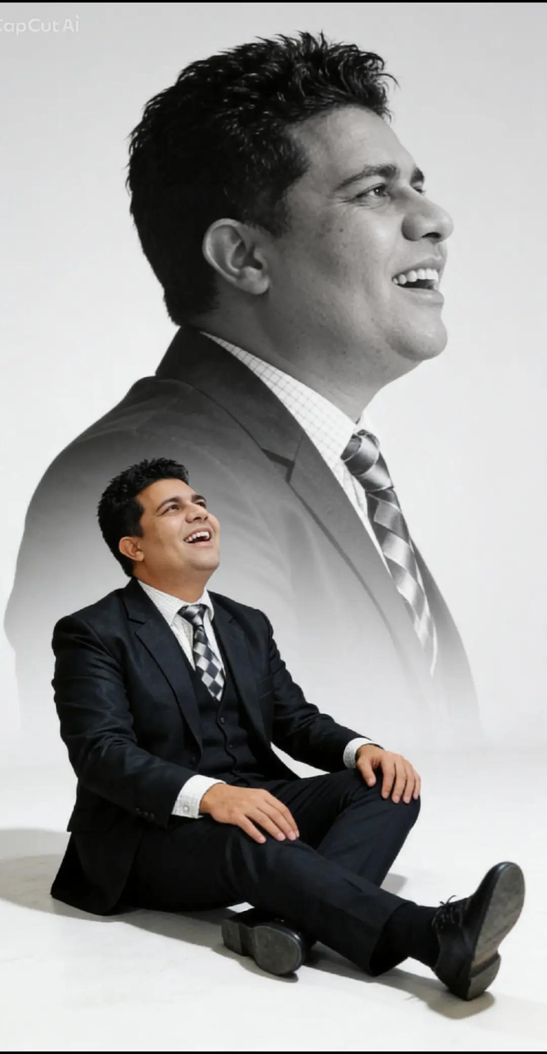 @Mukun dai albelo