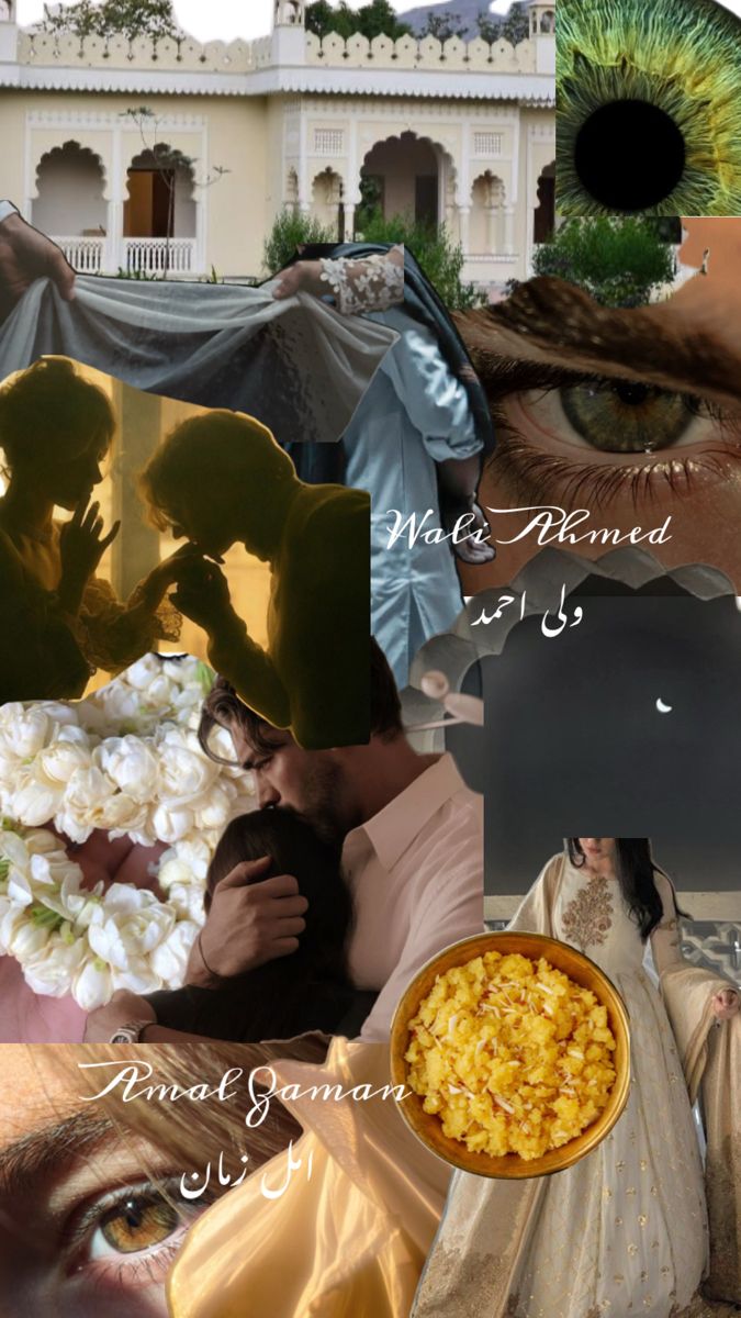 @𝓗𝓪𝔂𝓪 𝓢𝓲𝓴𝓪𝓷𝓭𝓪𝓻𐙚𝜗˙