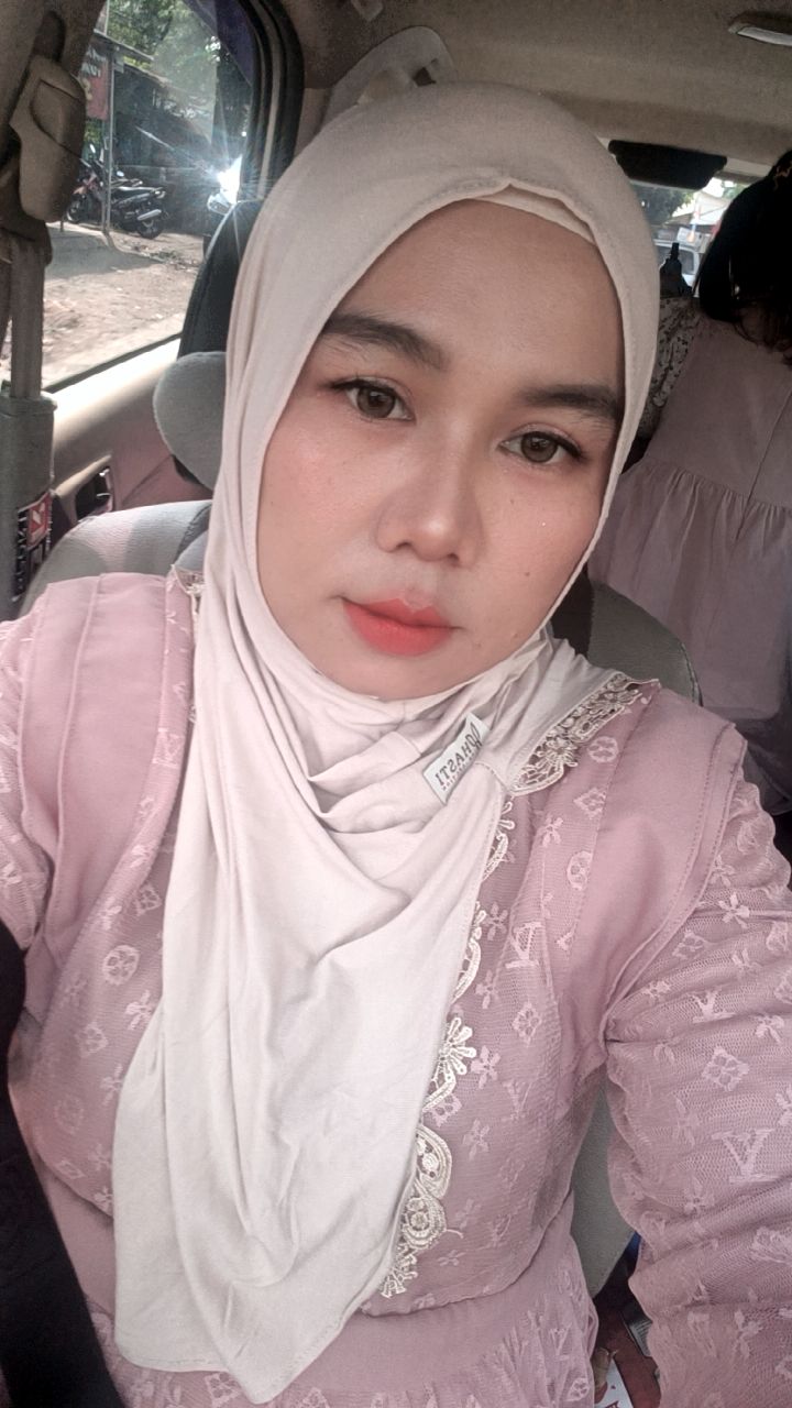 @neng uget2🐛