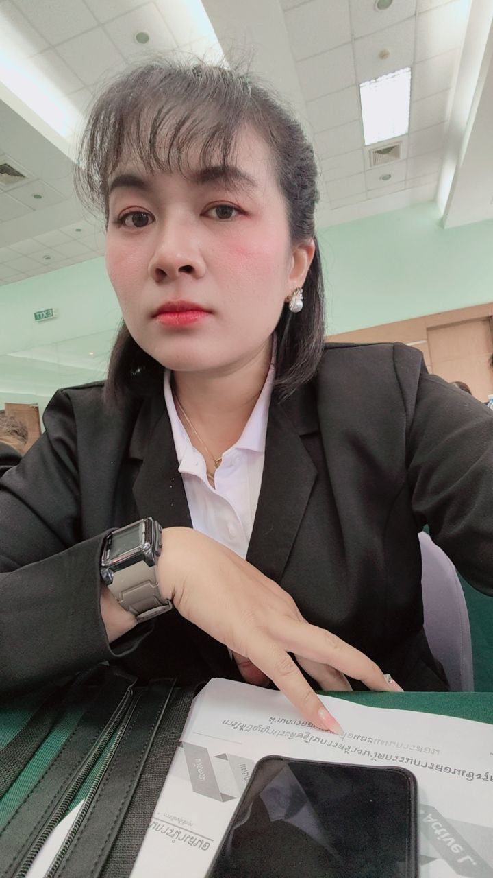 @T🍉ngMay 📔Di♡ry 🥰🤫