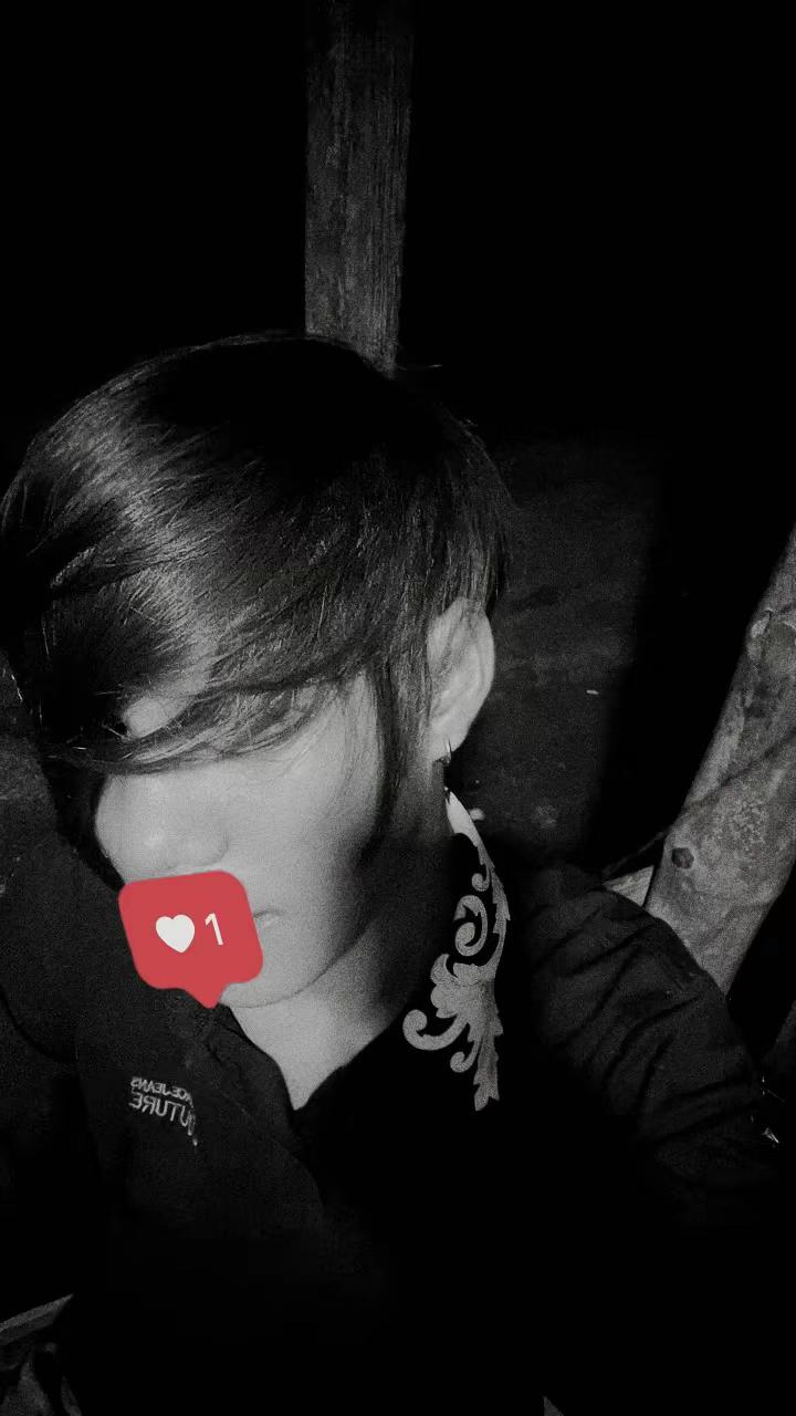 @Zyy..!