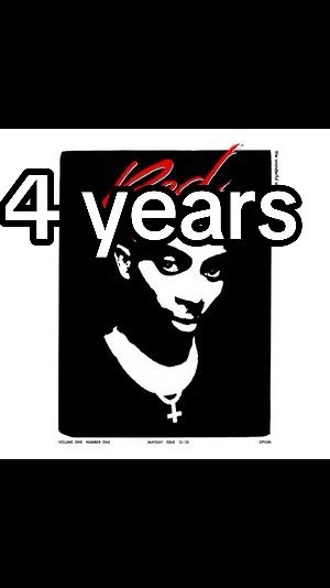 @raptokgenius