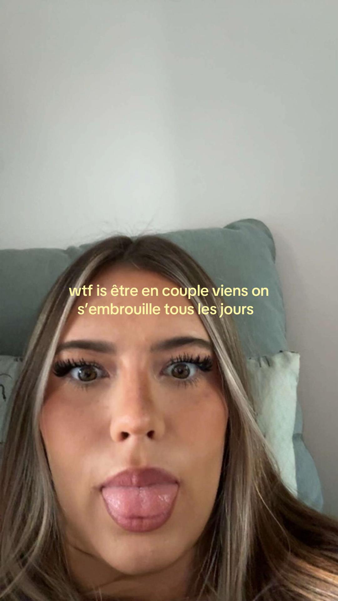 @h&eacute;lo&iuml;se