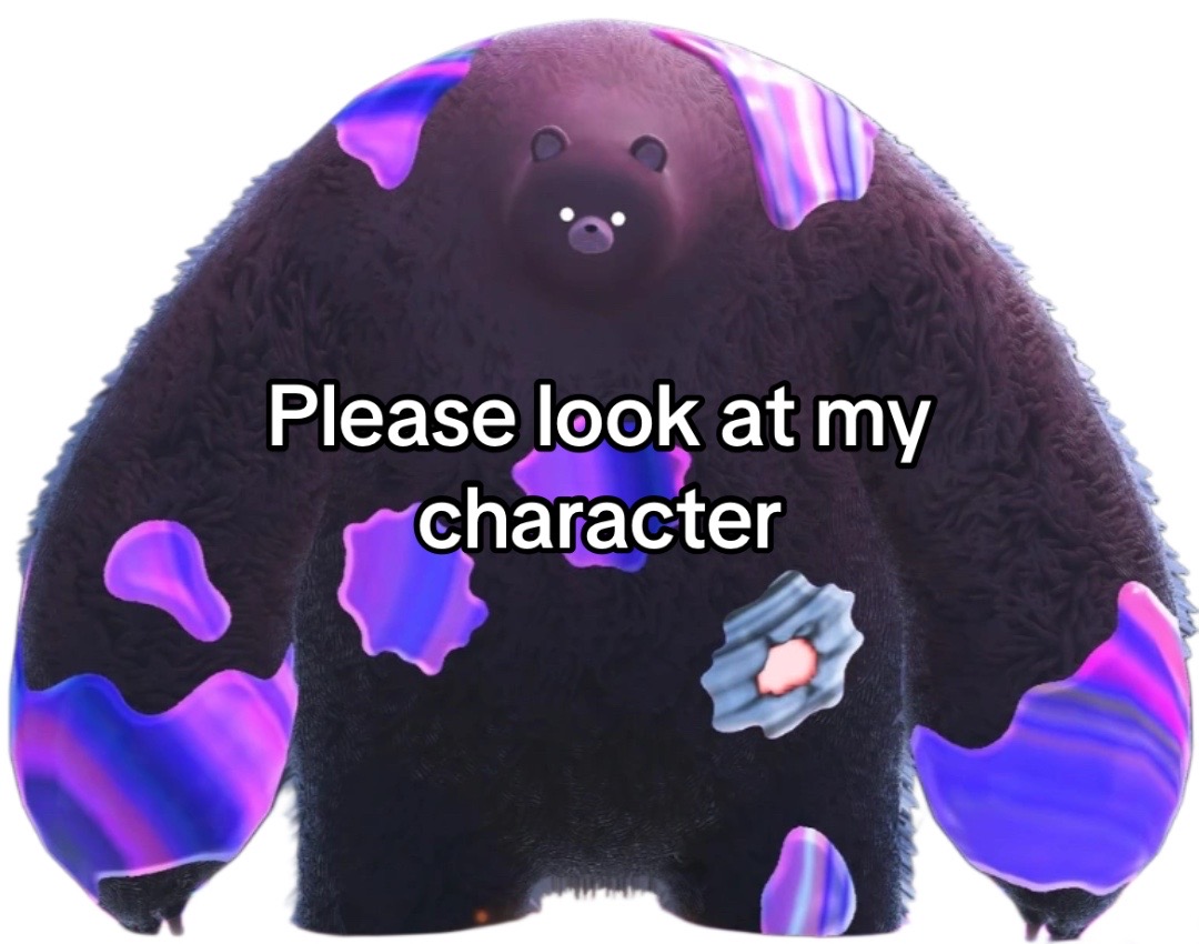 @IMALREADYSCREAMING