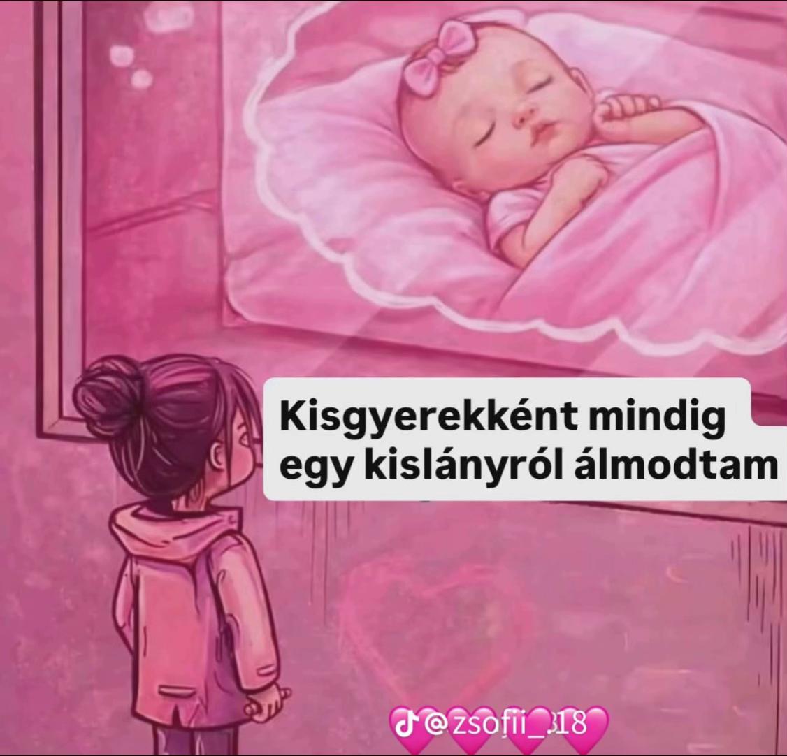 @viktoriaorsos00