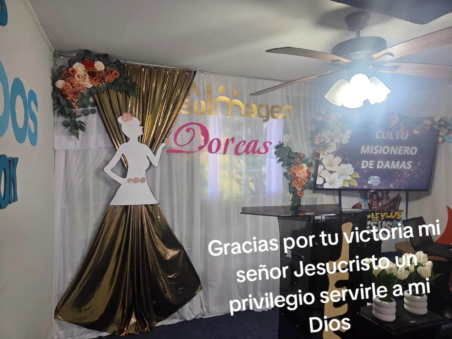 @Patricia4