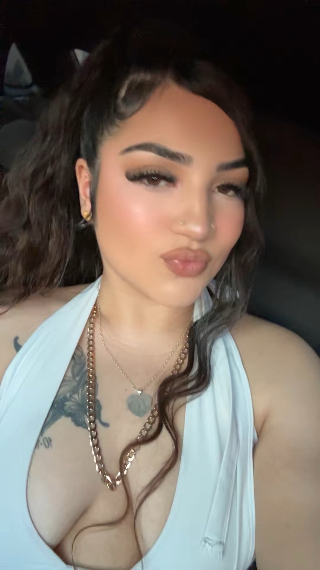 @Angie 🤍