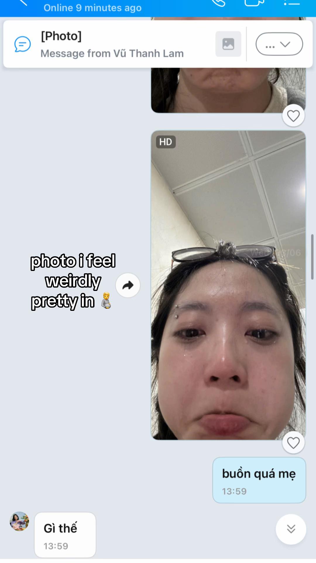 @cua nguyễn