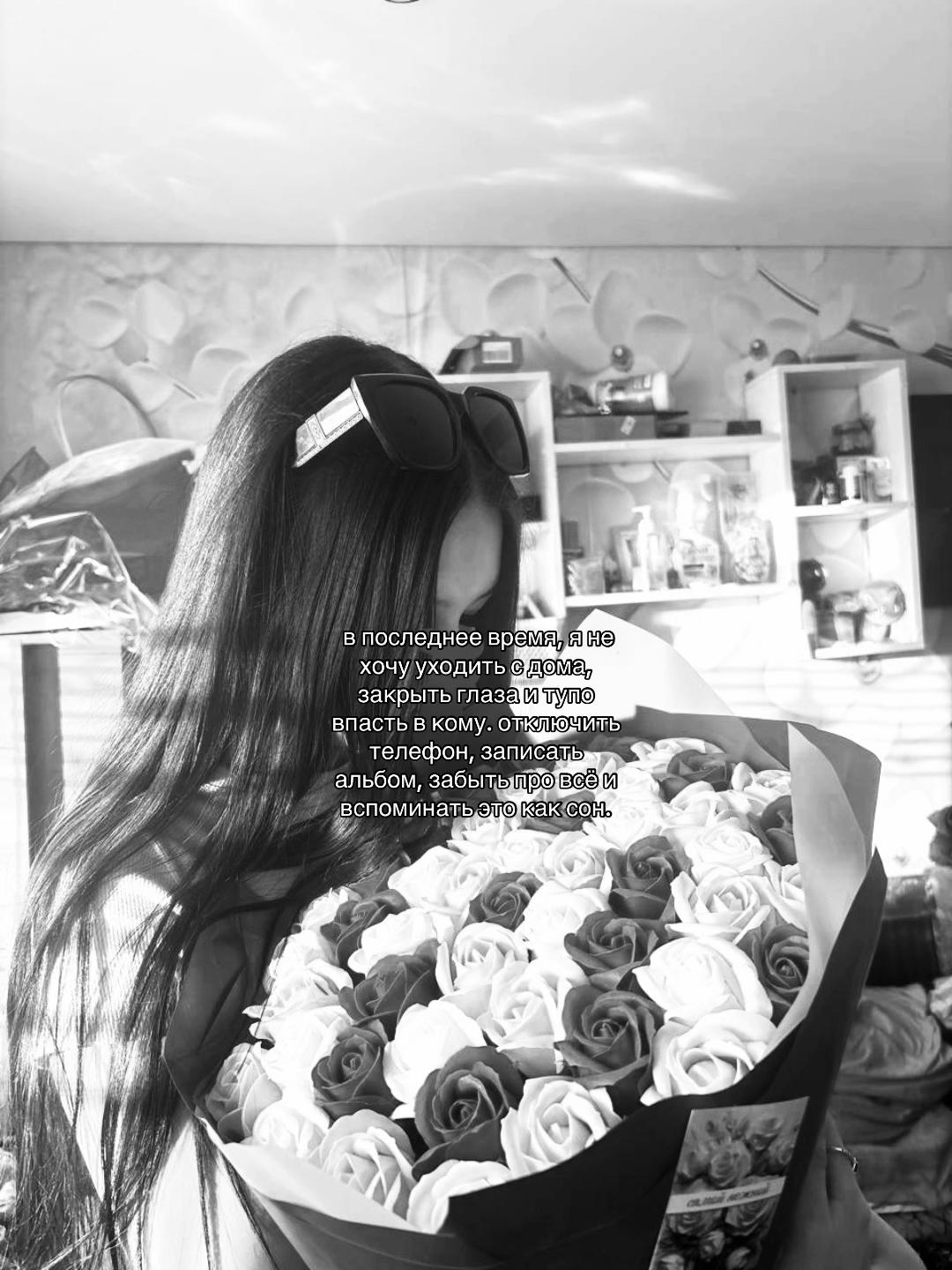 @NASTYUSHKA 🐈&zwj;⬛💋