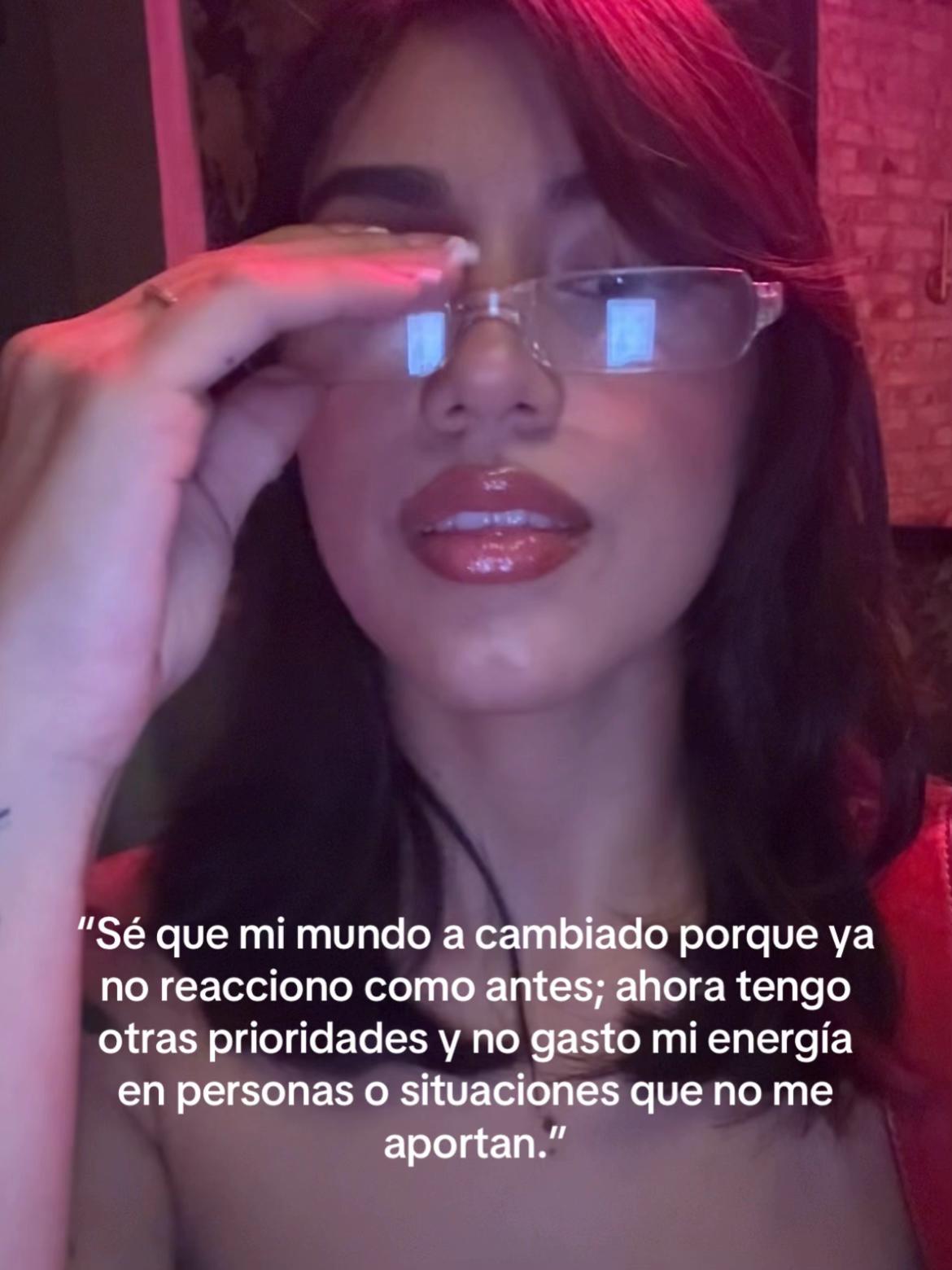 @Nohemy Vega