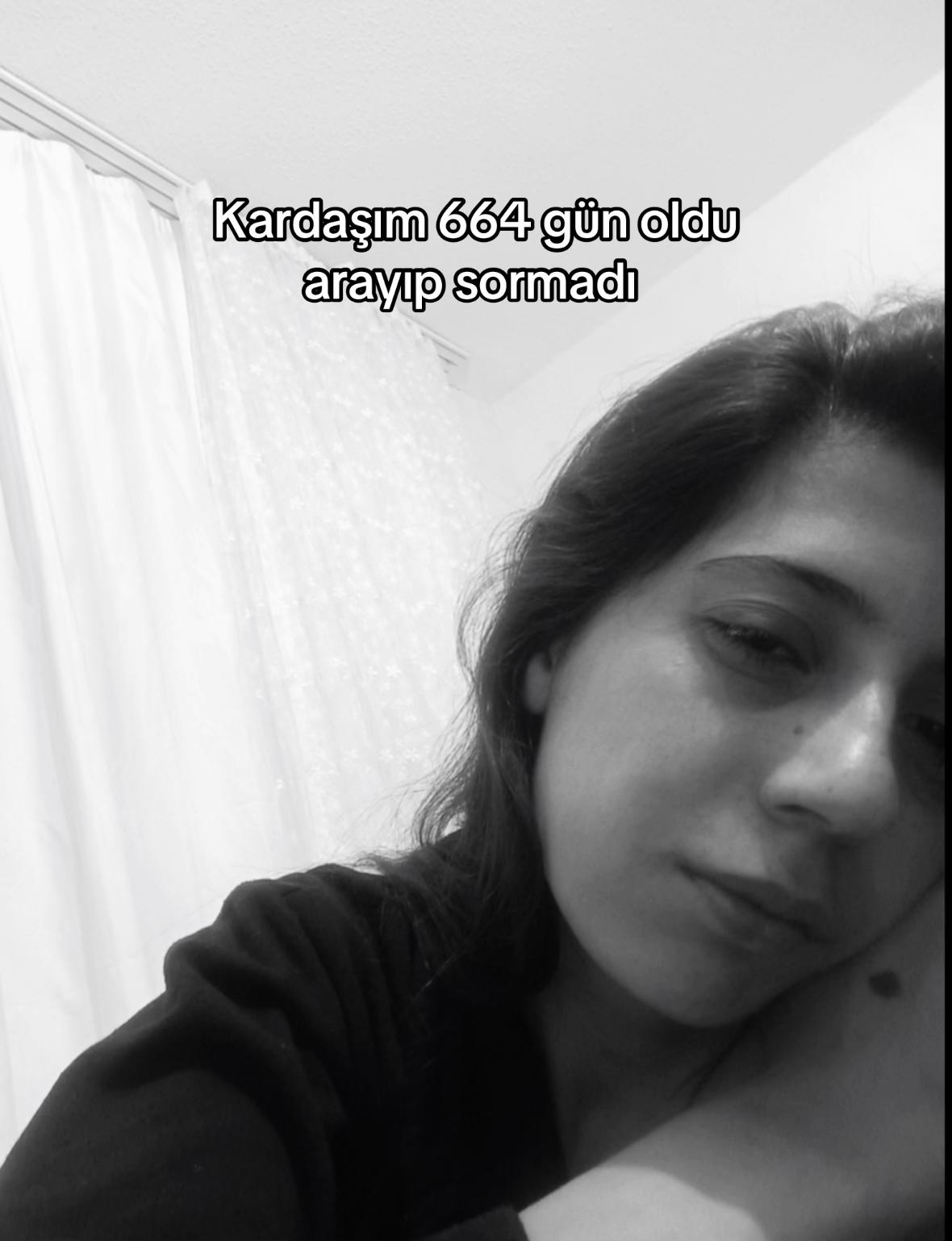 @Öykü🦩