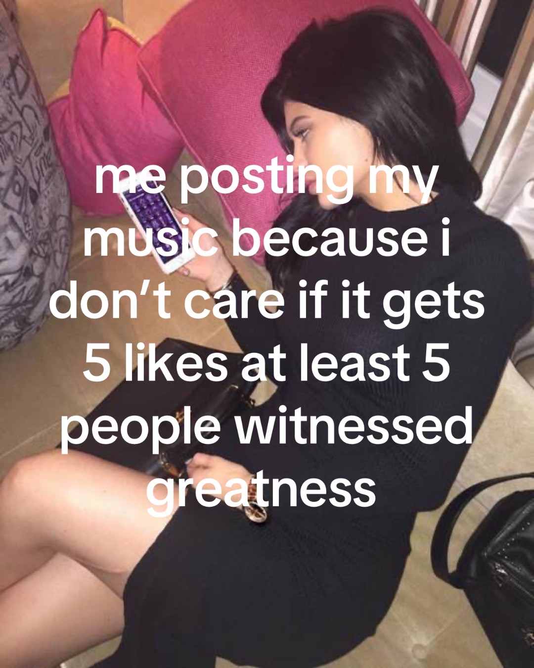 @Claata