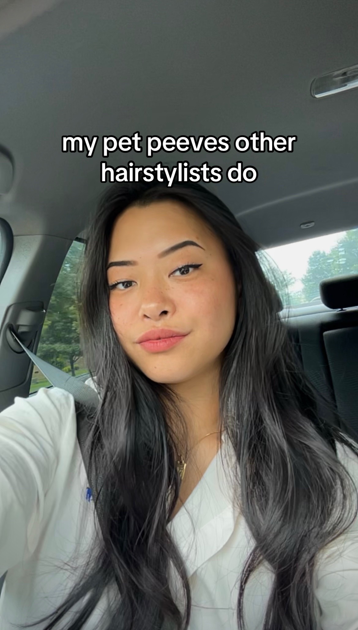 @julia