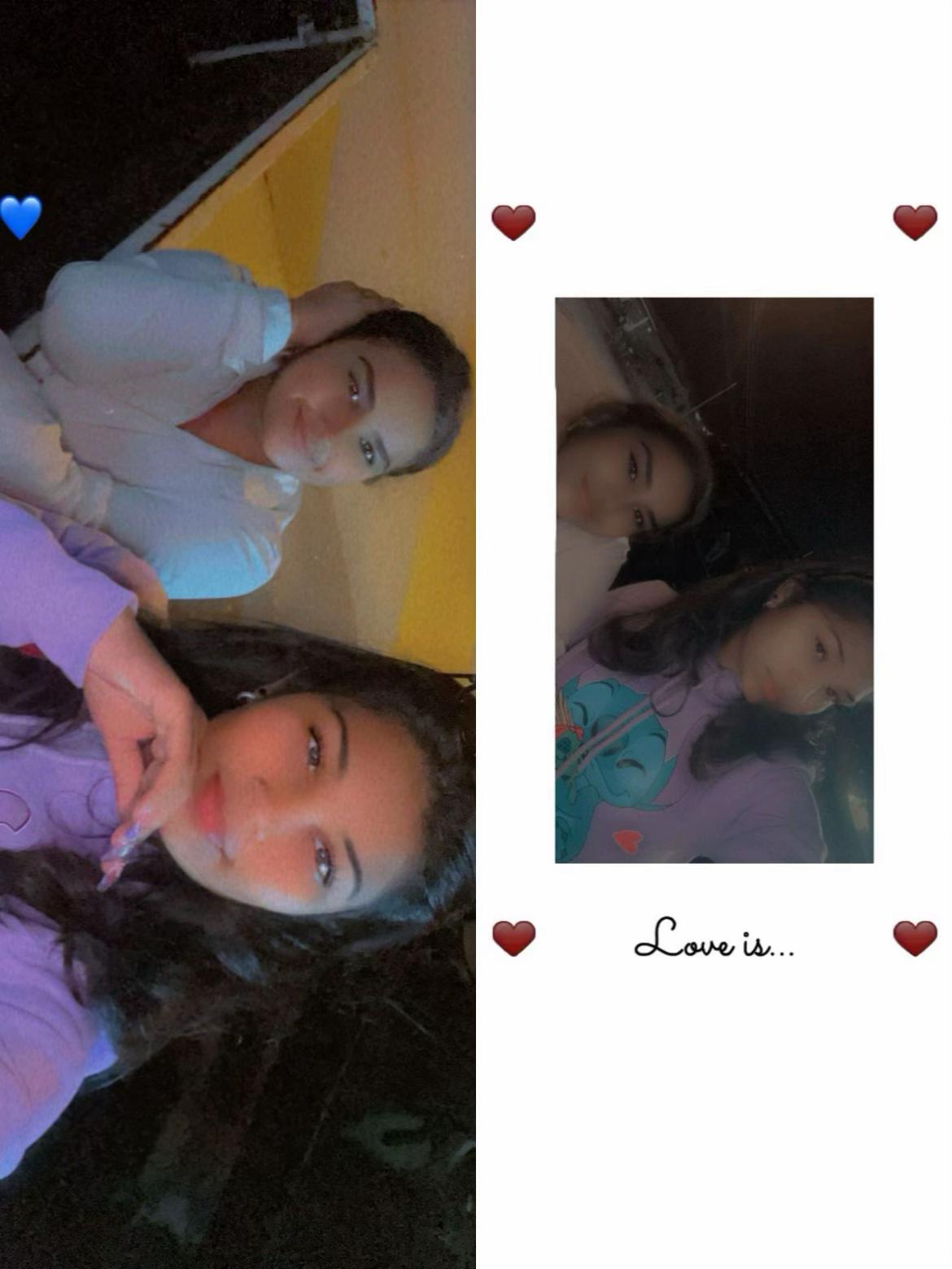 @_shawdy2001_