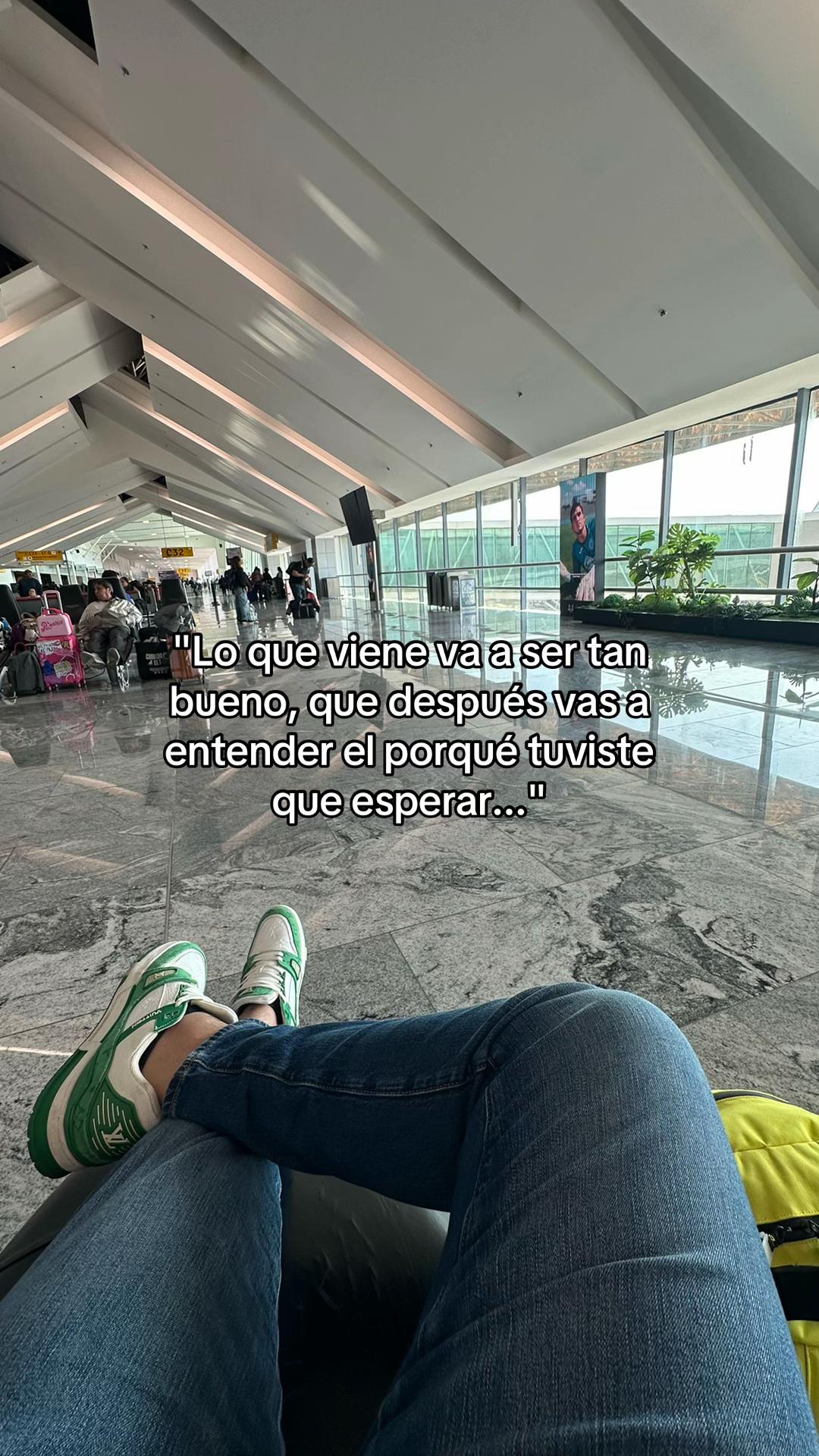 @Gustavo Aguirre