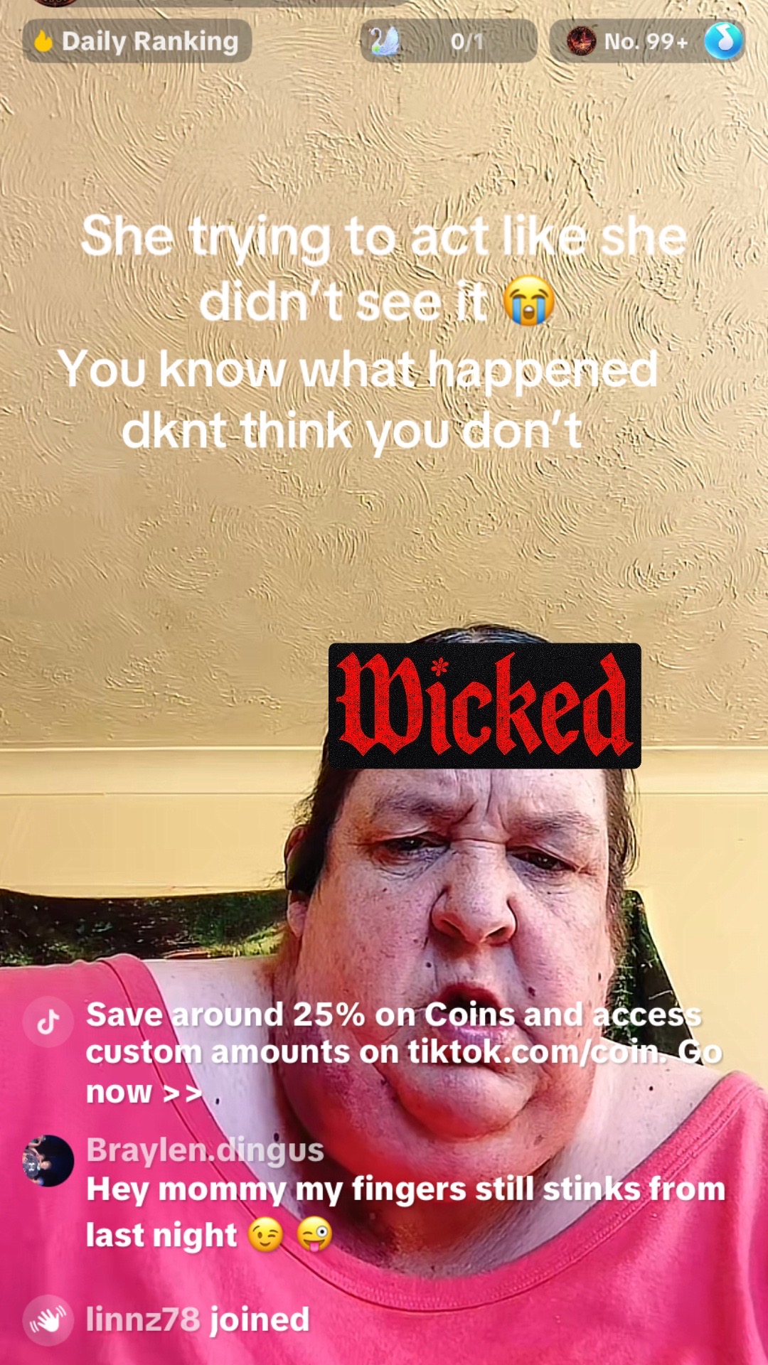 @Braylen.dingus