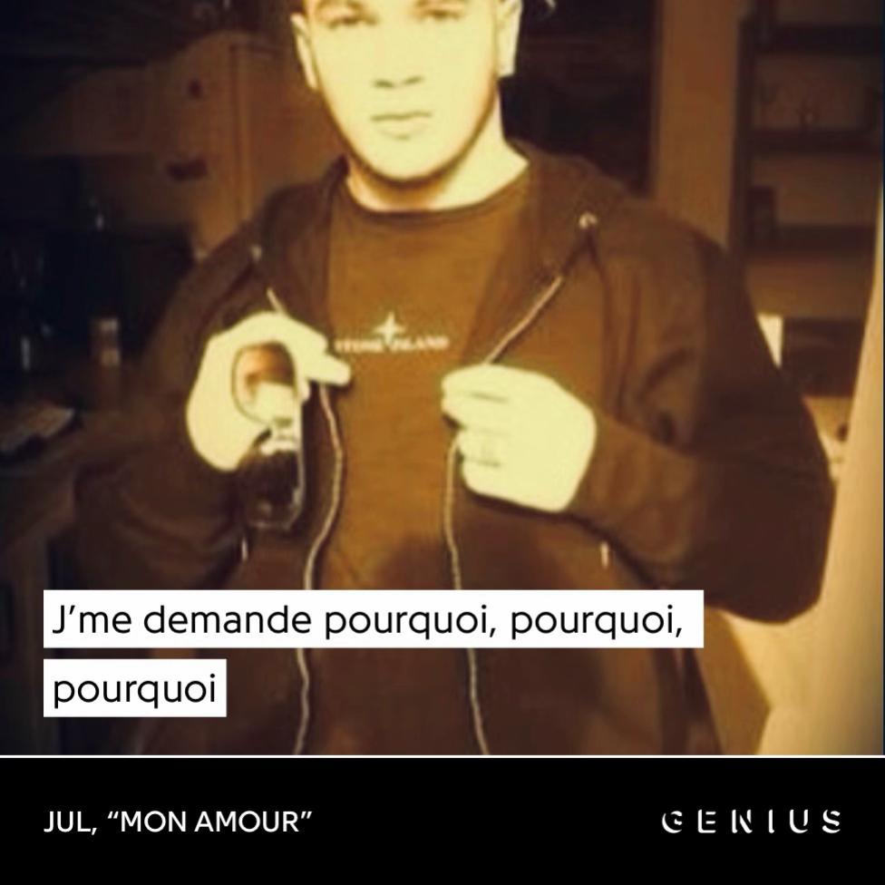 @lucas_dnbvd