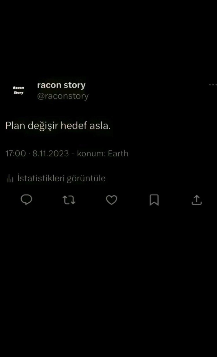 @Ecesu başaran
