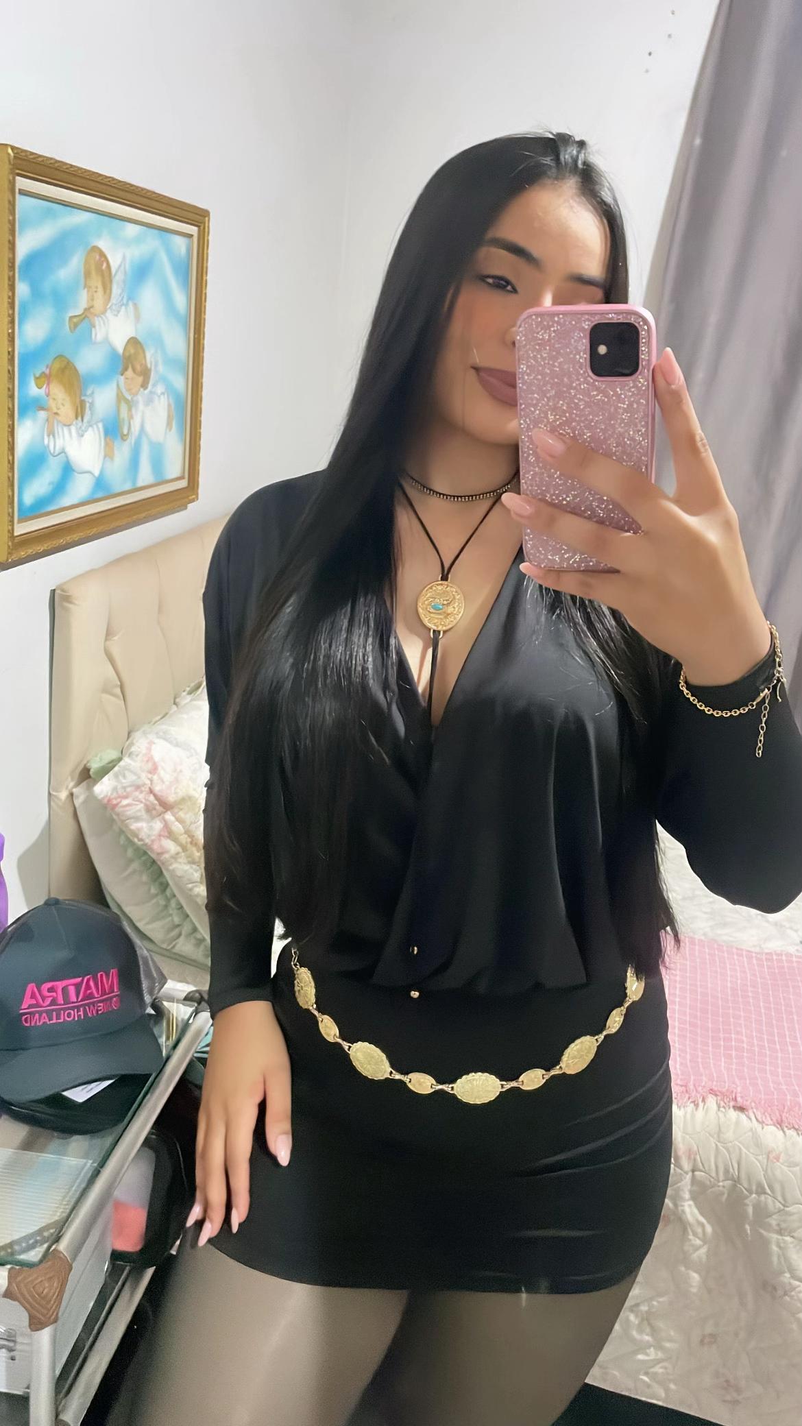 @Letícia Almeida