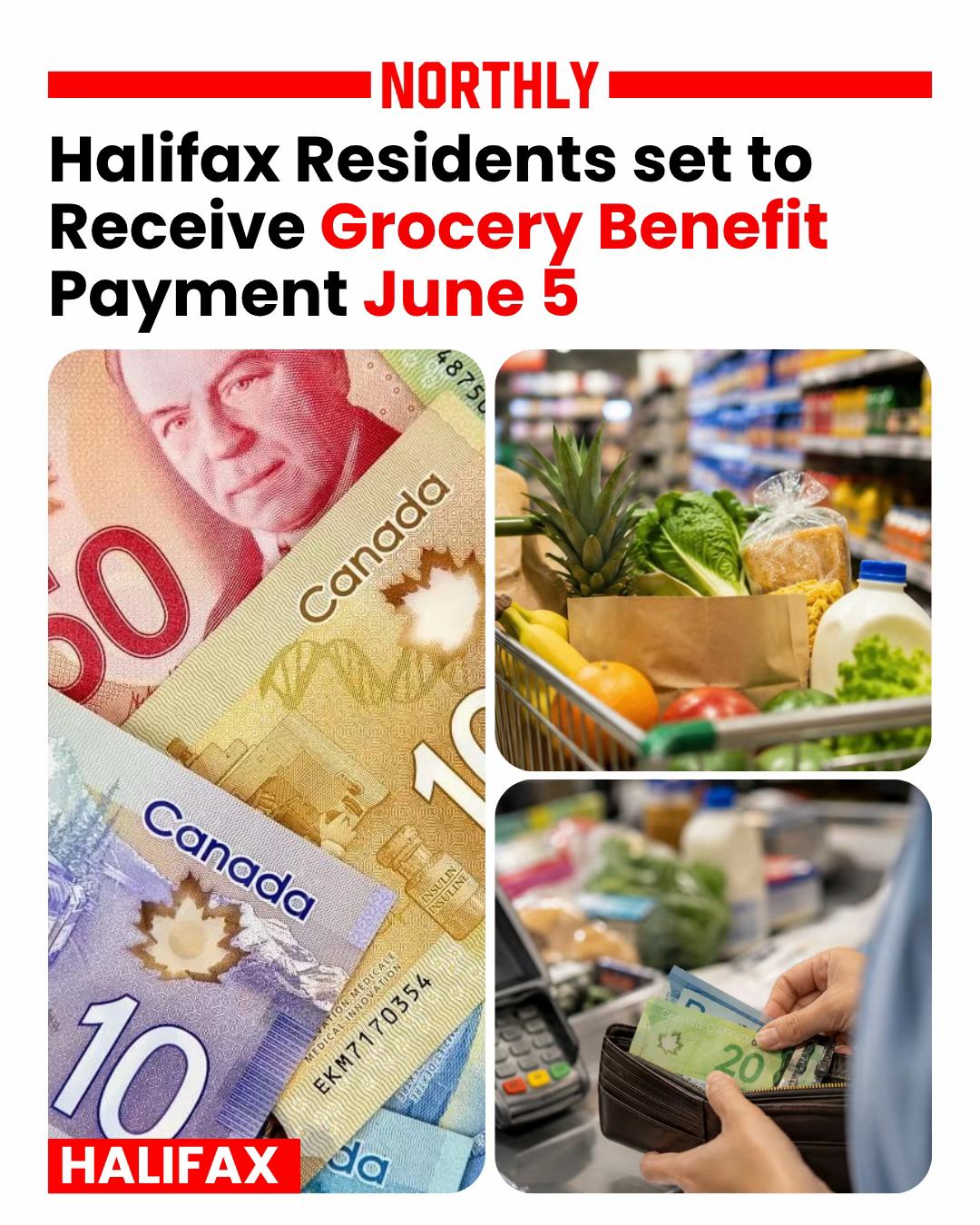 @northlyhalifax