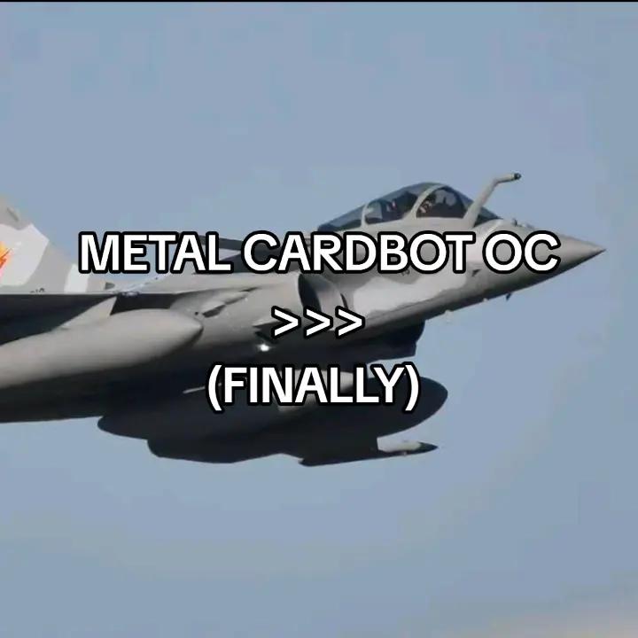 @🍍✦∘˙ꔛ𝗡𝗮𝗻𝗮𝘀𝘀𝗵﹏⌑˚ও