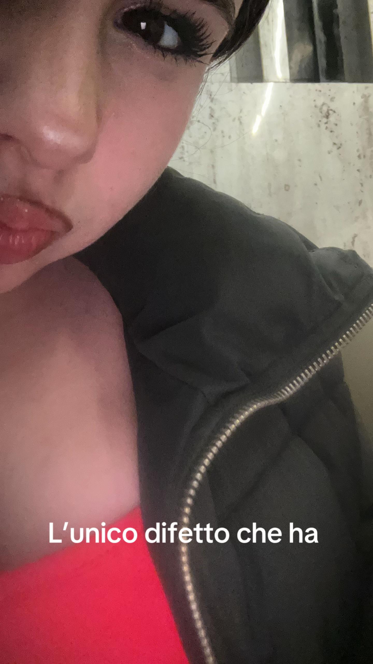 @hilyy