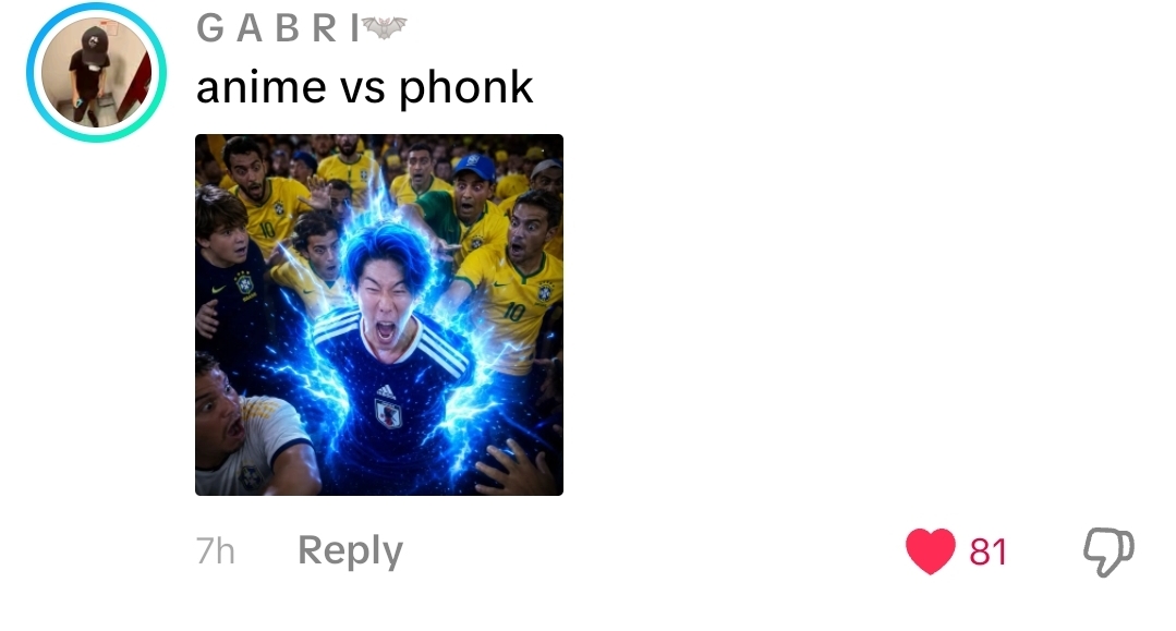 @Ocraine416