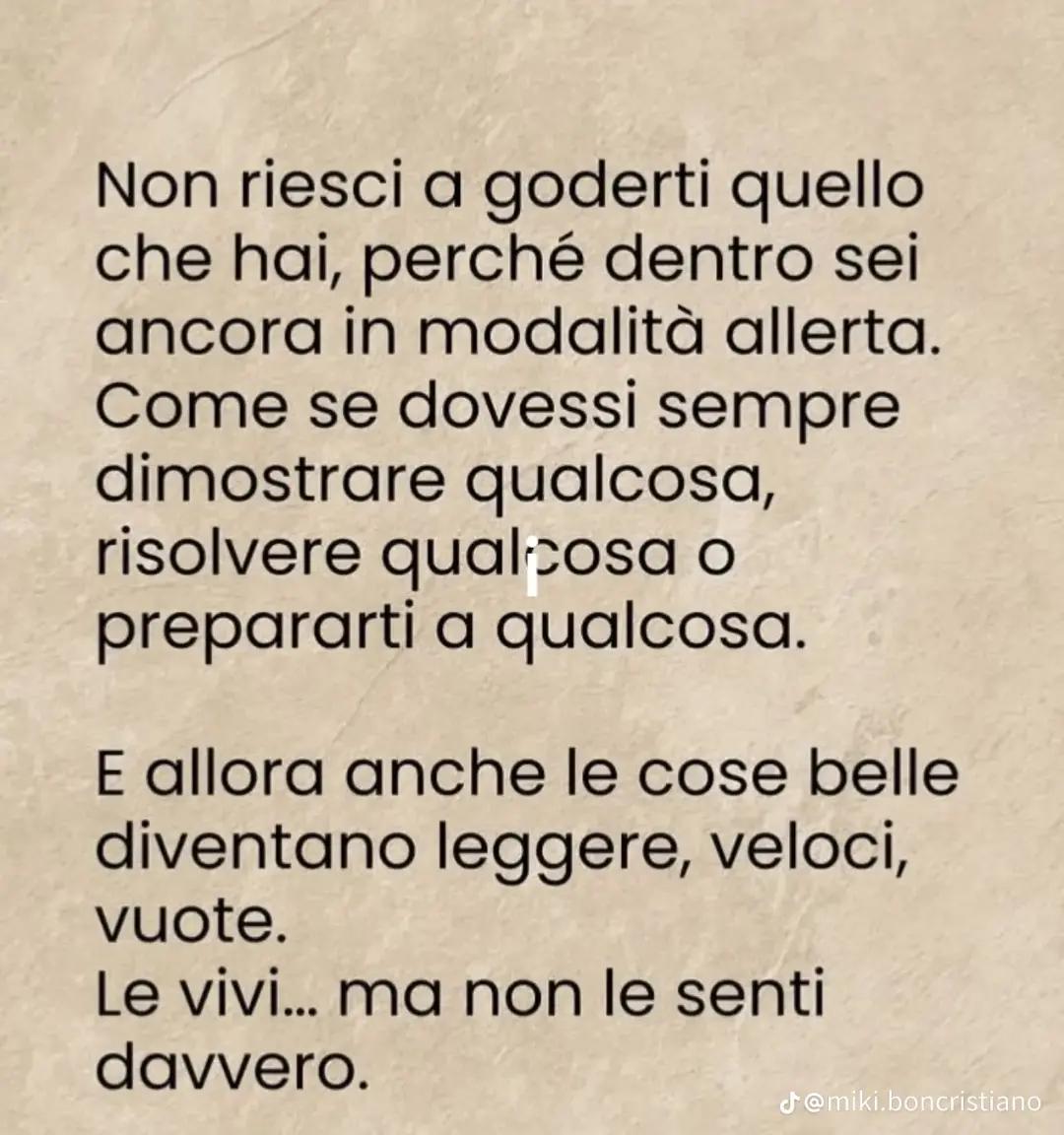 @luca