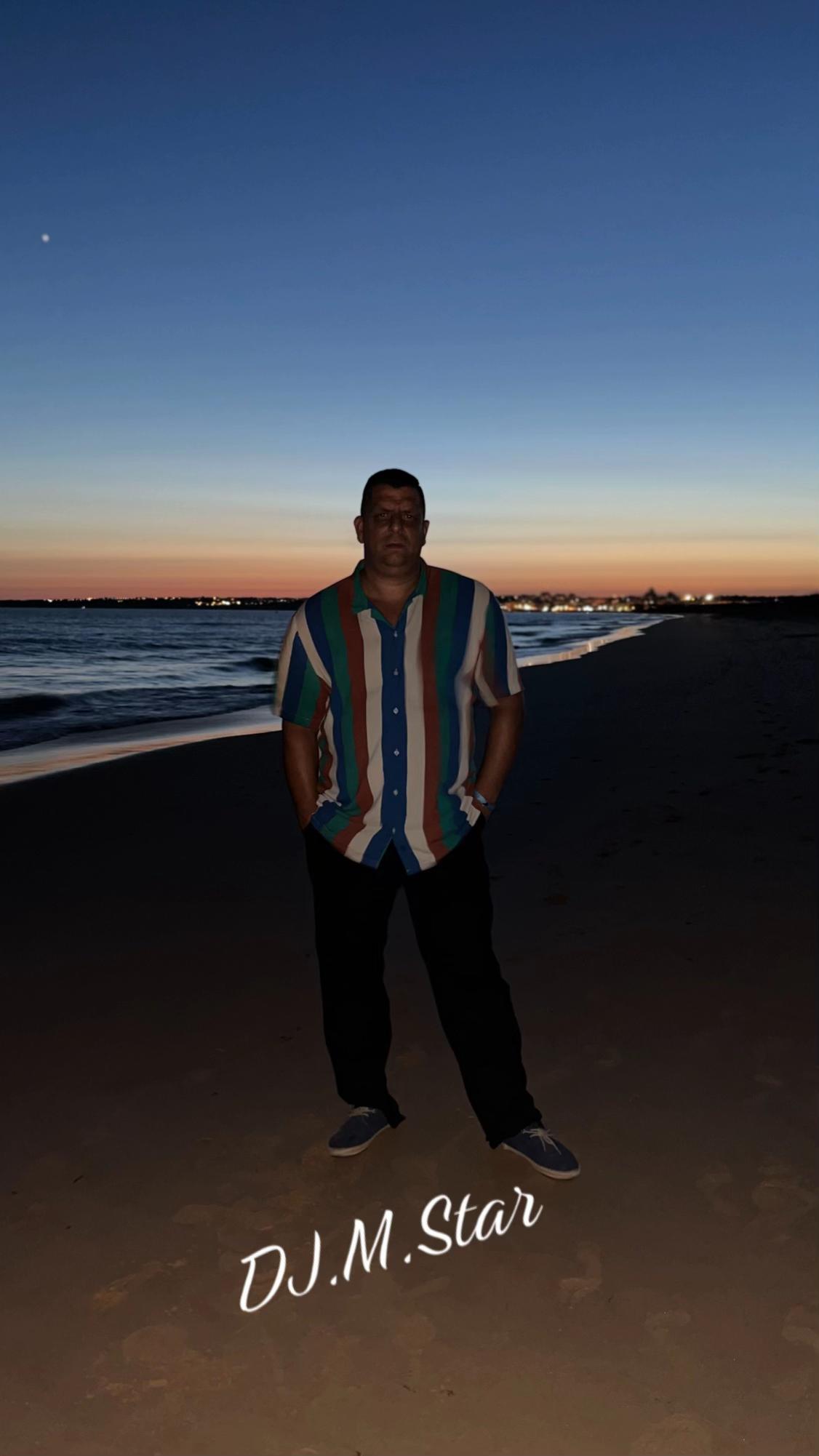@DEEJAY.M.STAR