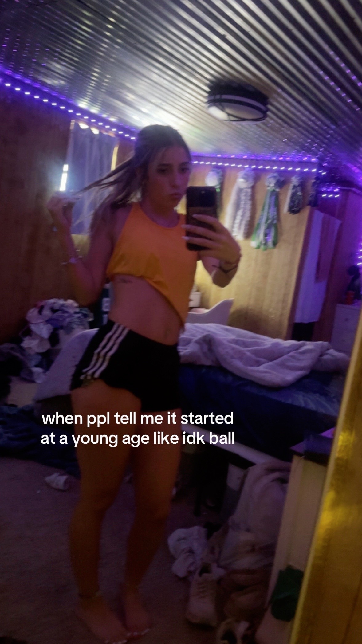 @bryn