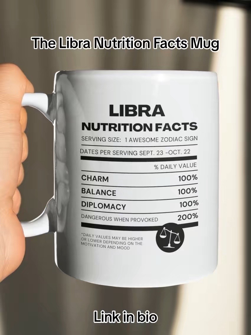@BalancedLibras