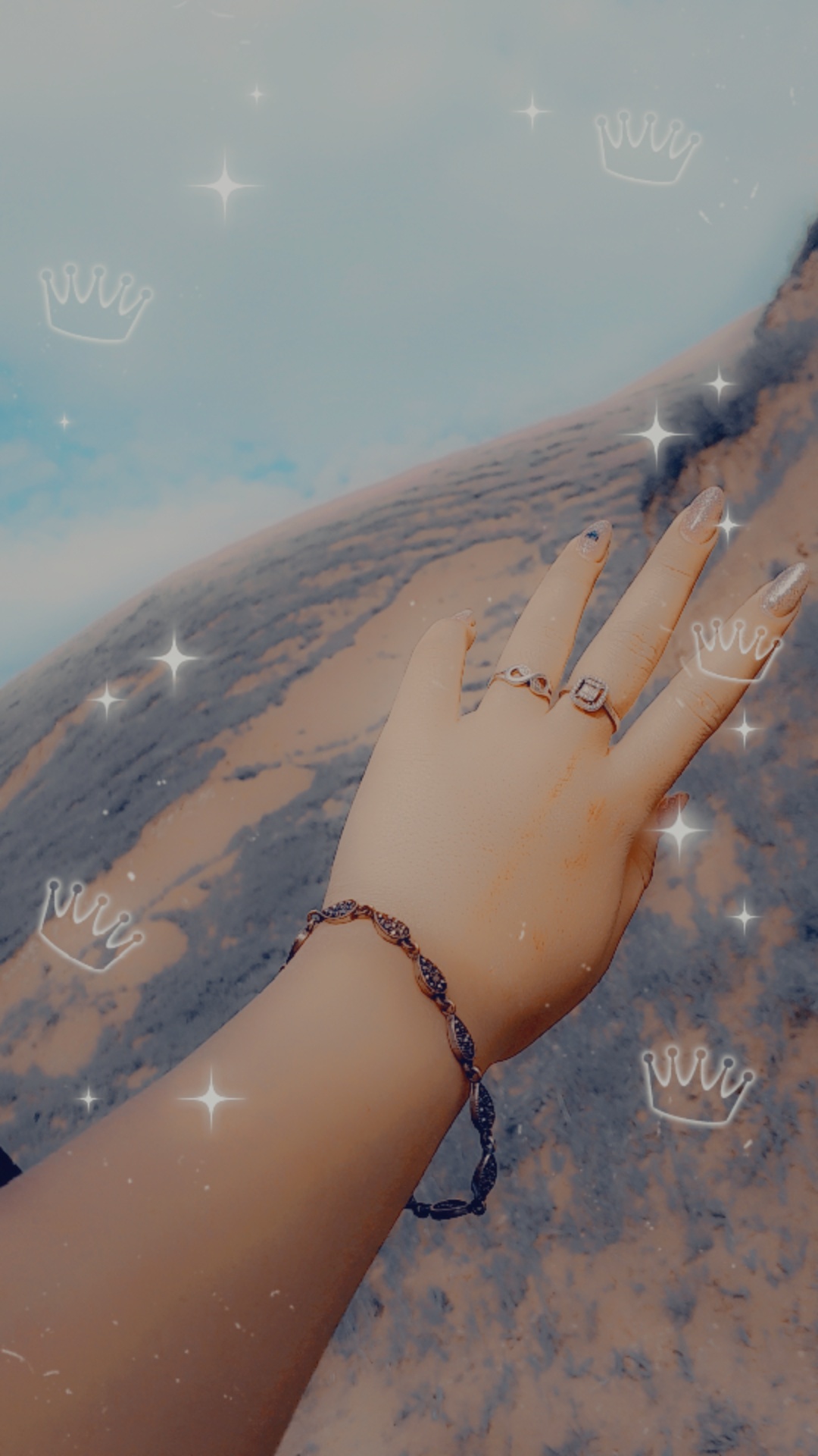 @🎧 aisxe_⁰⁰⁸🎀