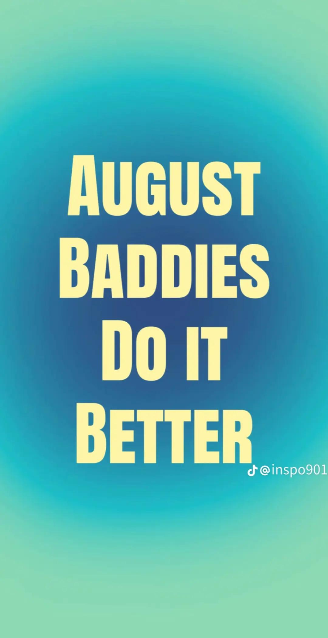 @𝕃𝕒𝕣𝕒 𝕊𝕠𝕡𝕙𝕚𝕖💙🤍