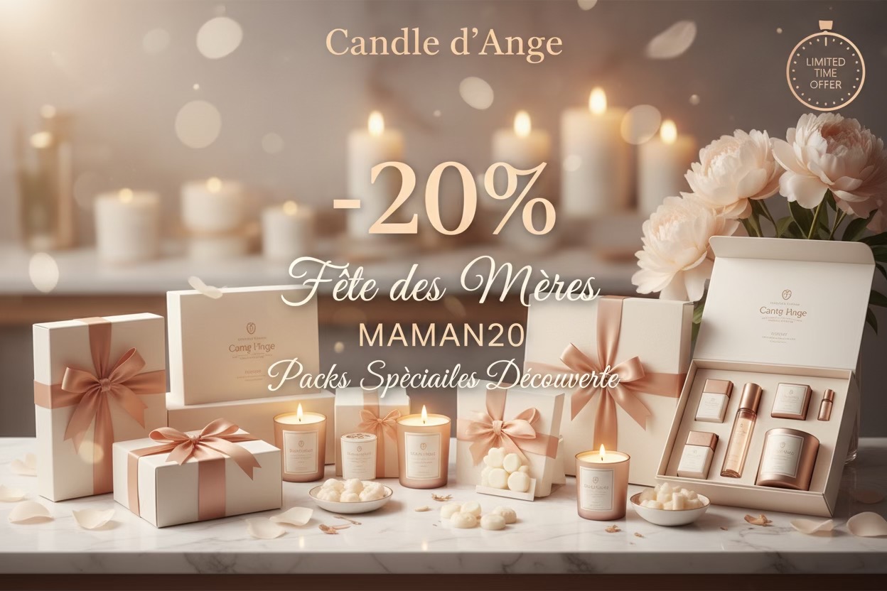 @Angele59320