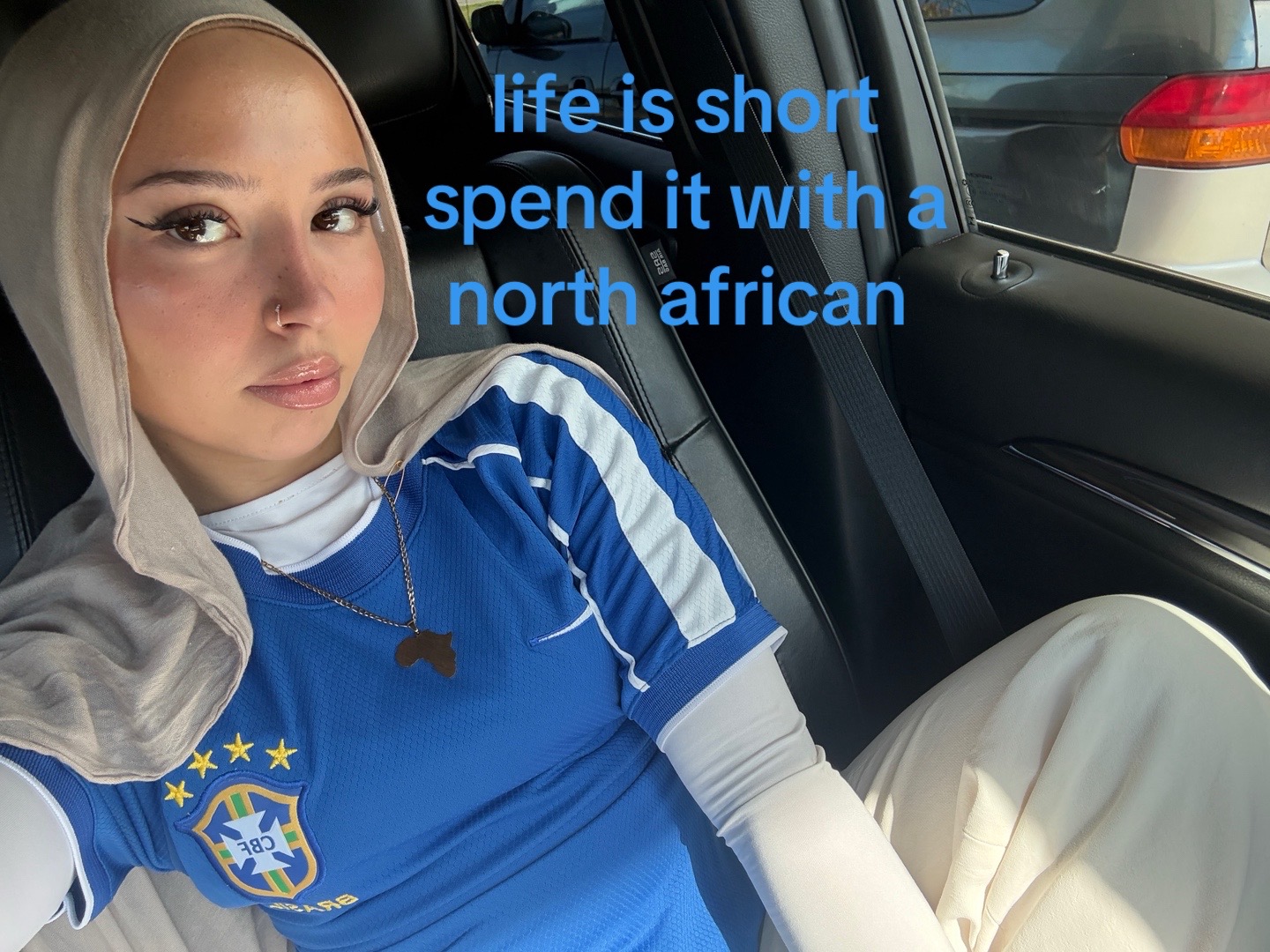 @𝓢 ᥫ᭡.