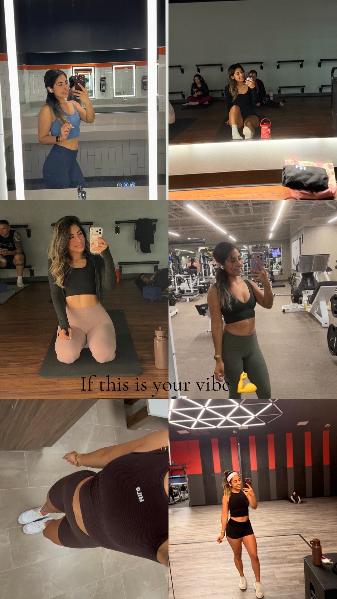@denyse.torres