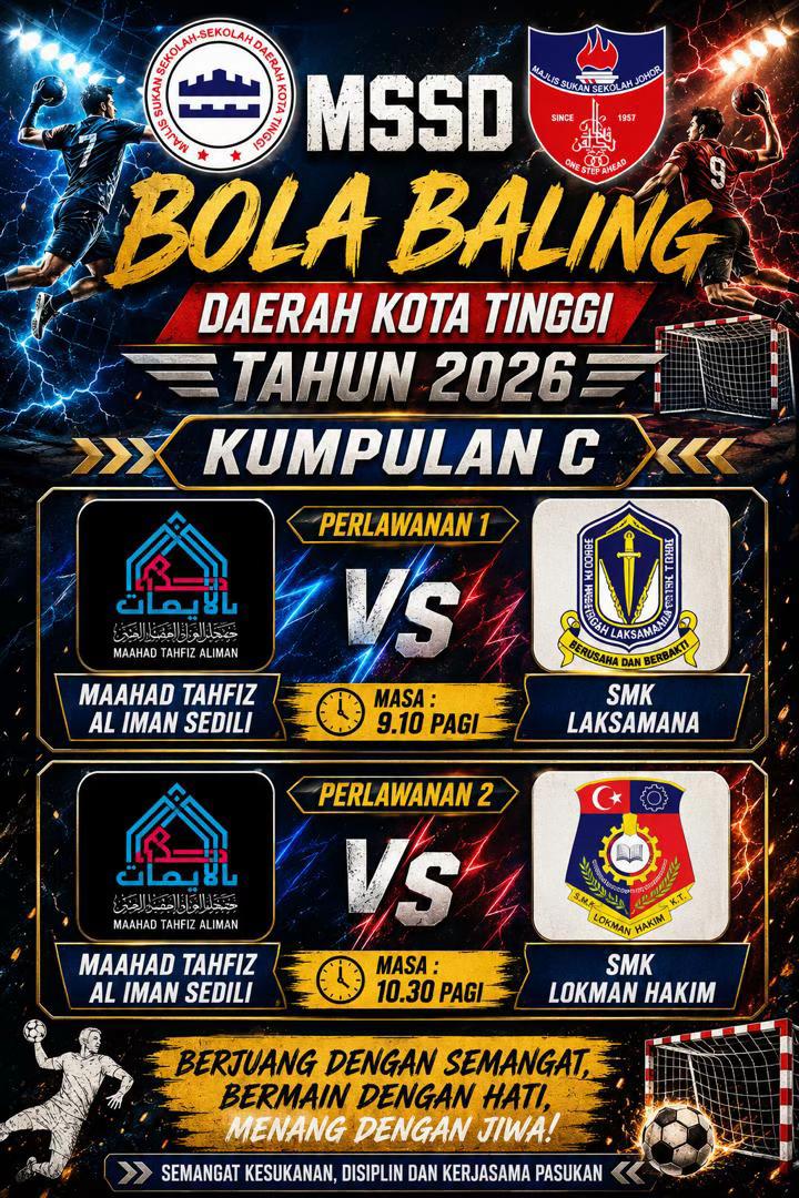 @Ku Asuan