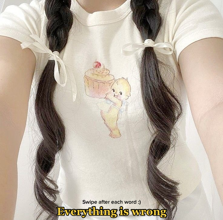 @Rex