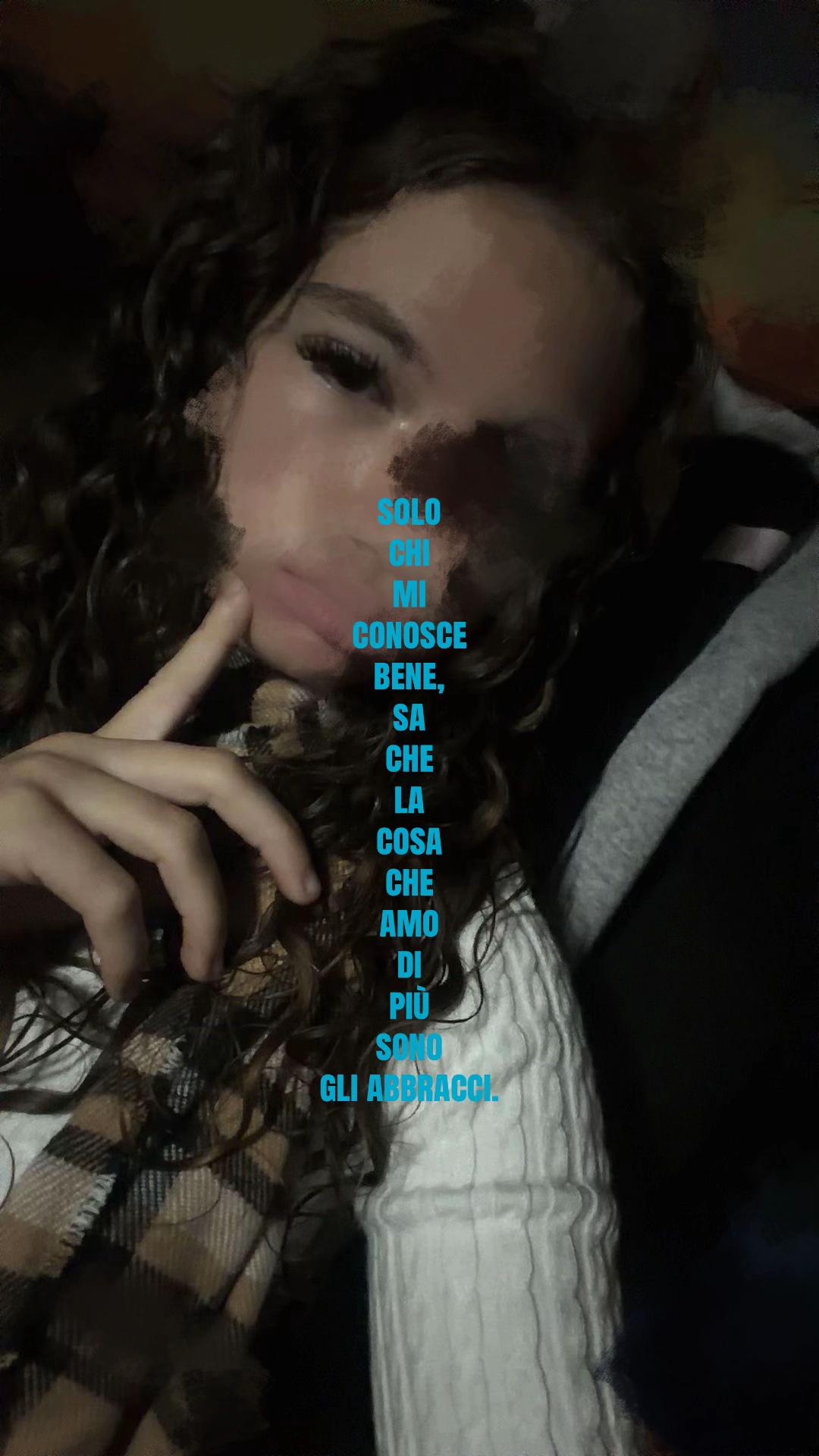 @👻🌺